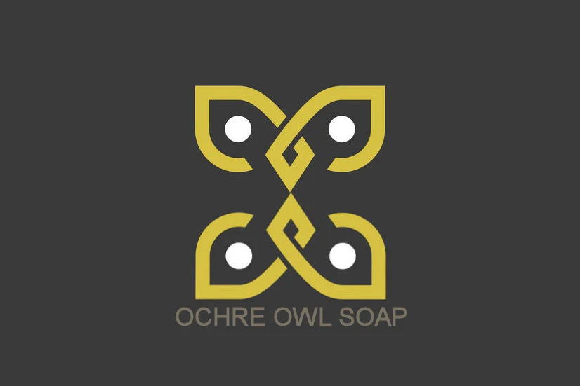 OCHRE OWL SOAP 3.jpg