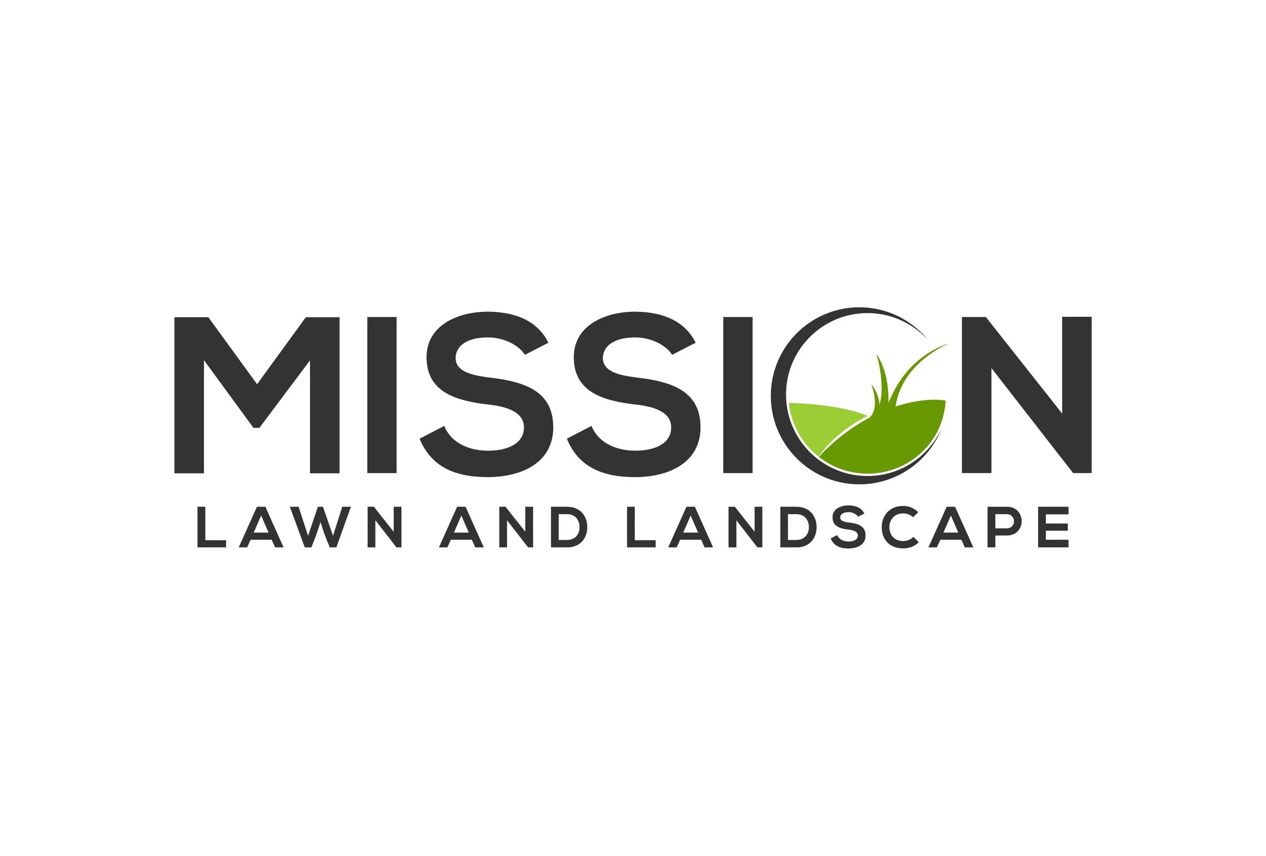 Mission-02.jpg