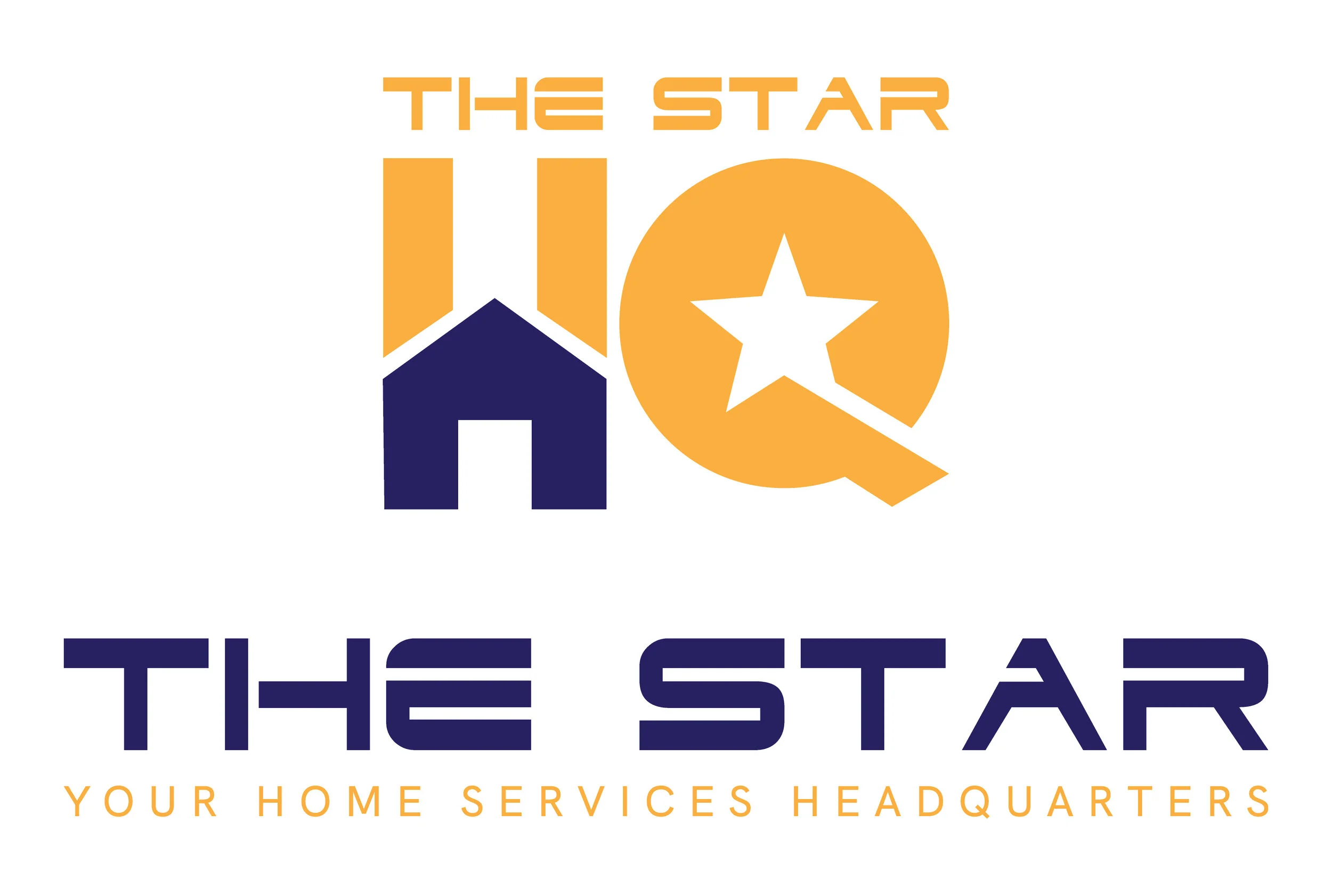 the-star.jpg