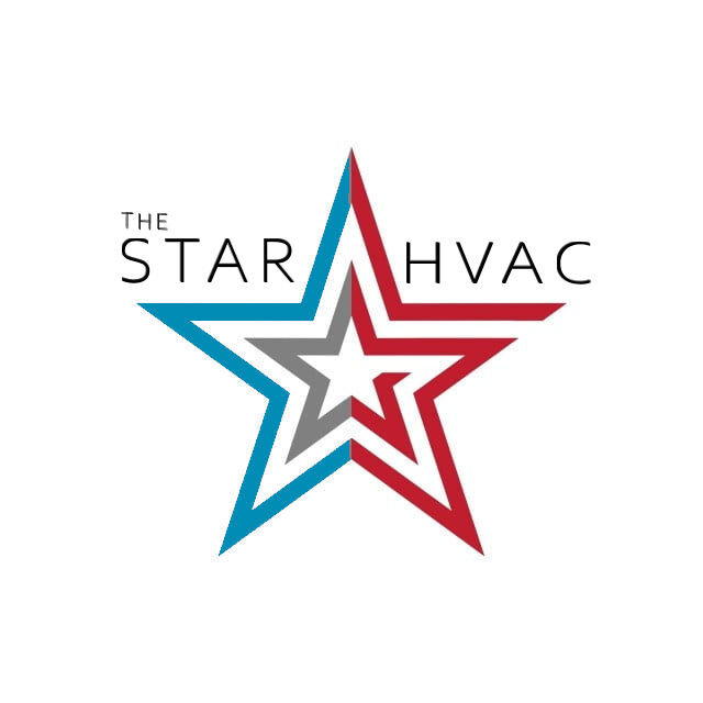TheStarHVAC4.jpg