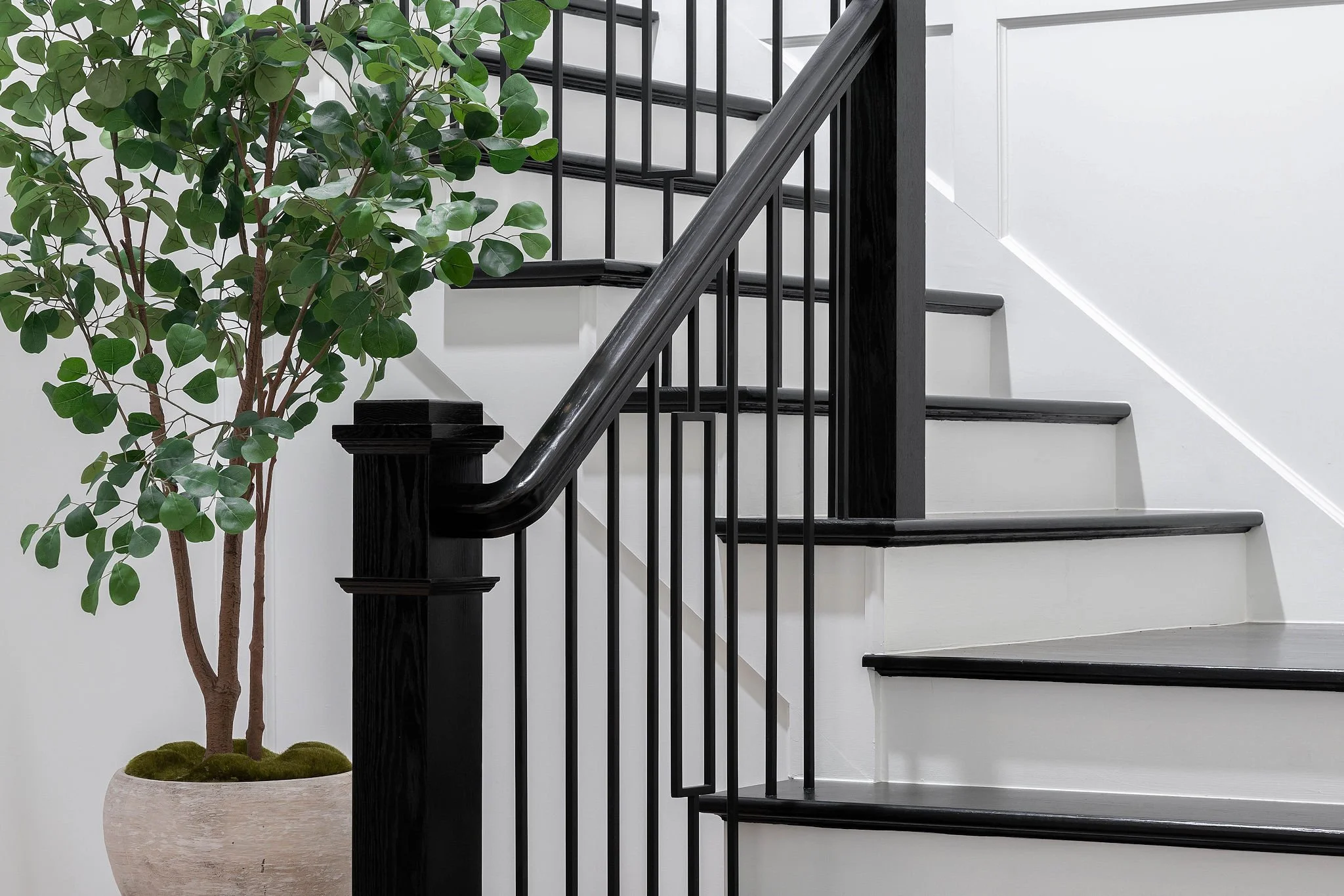 Design + Interiors — MAAE MEDIA