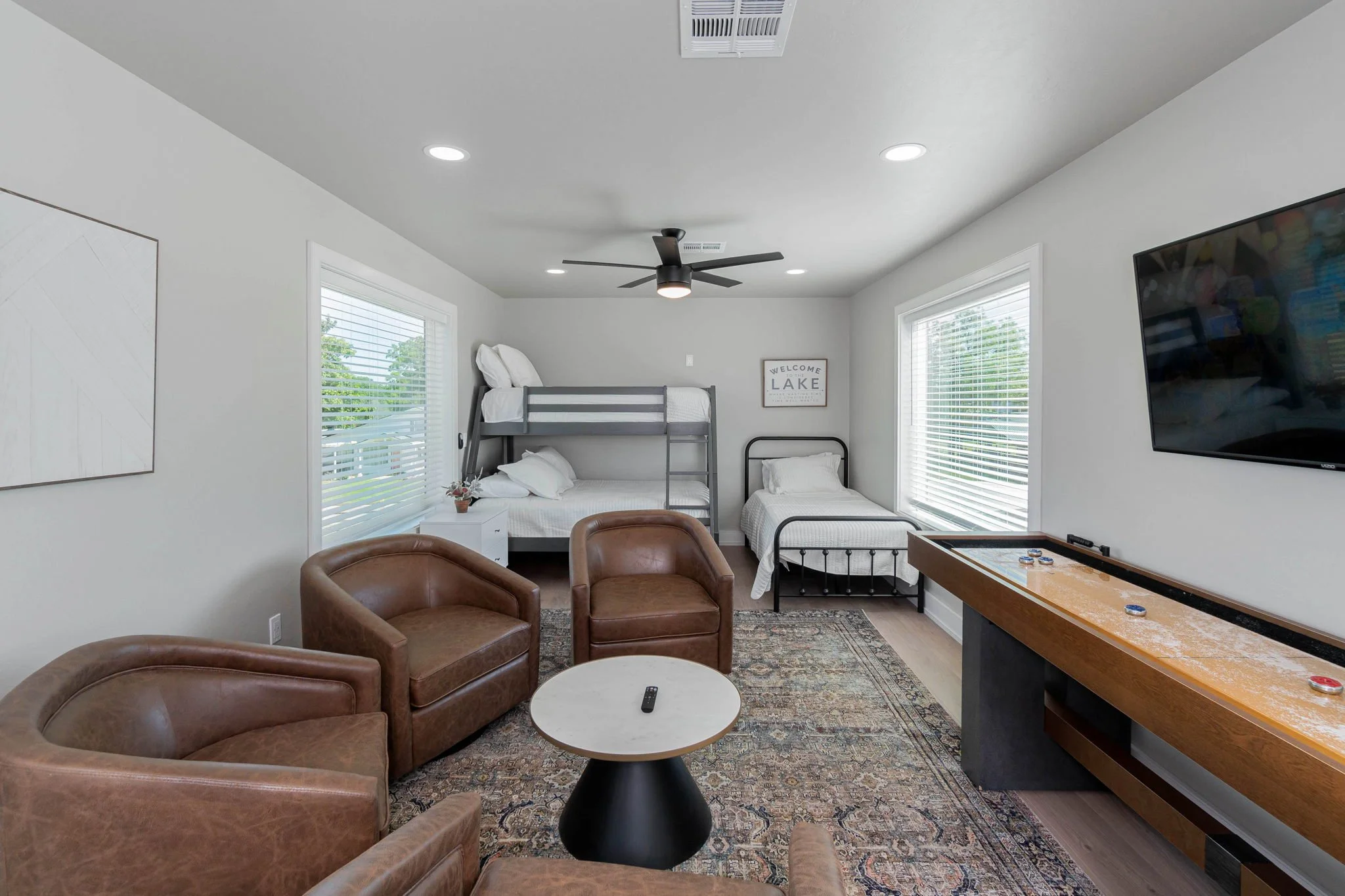 Design + Interiors — MAAE MEDIA