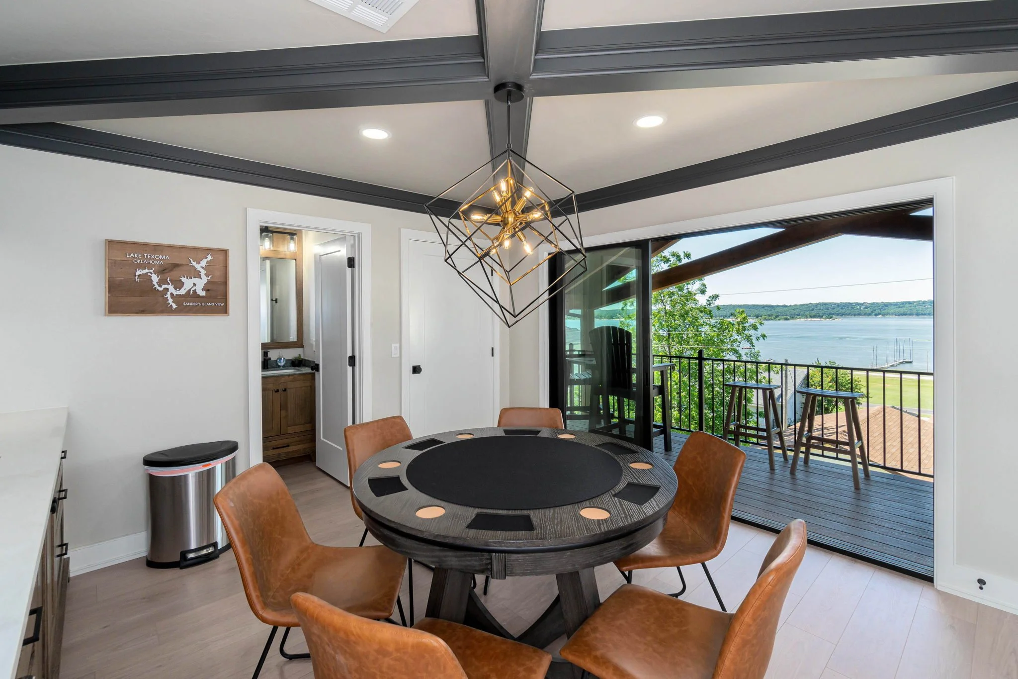 Design + Interiors — MAAE MEDIA