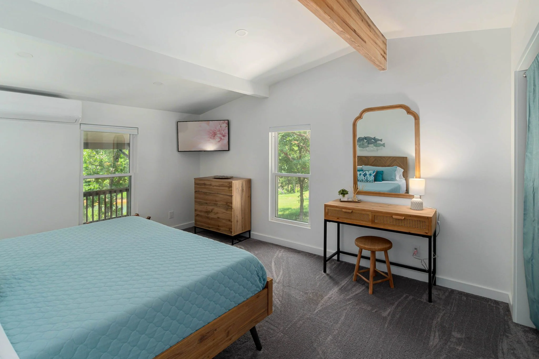 Design + Interiors — MAAE MEDIA