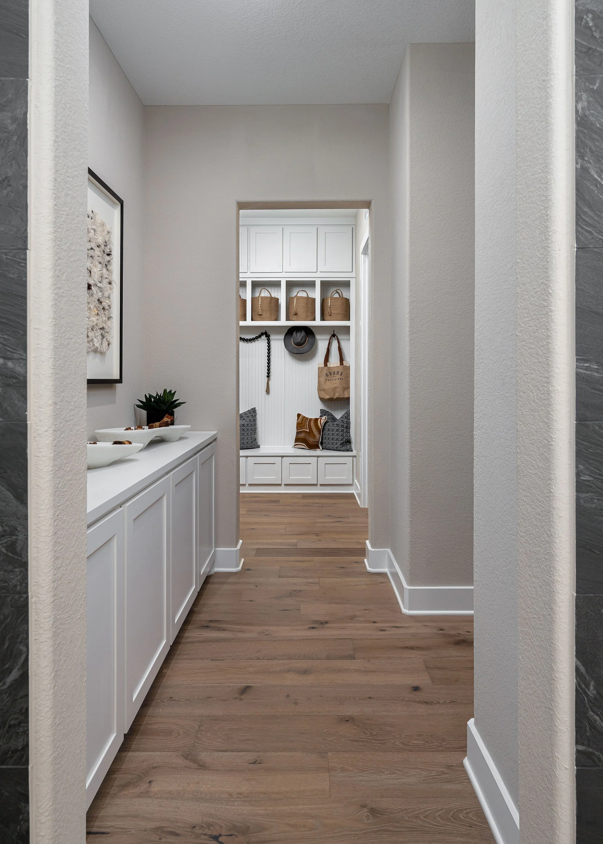 Design + Interiors — MAAE MEDIA
