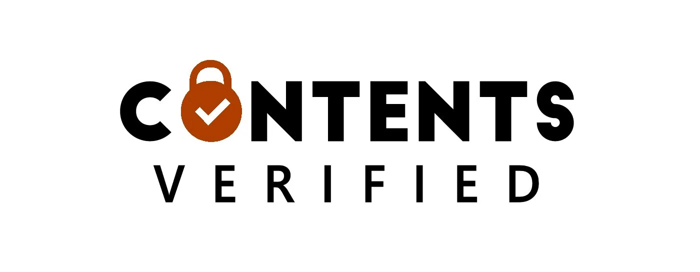 Contents Verified 2 JPG.jpg