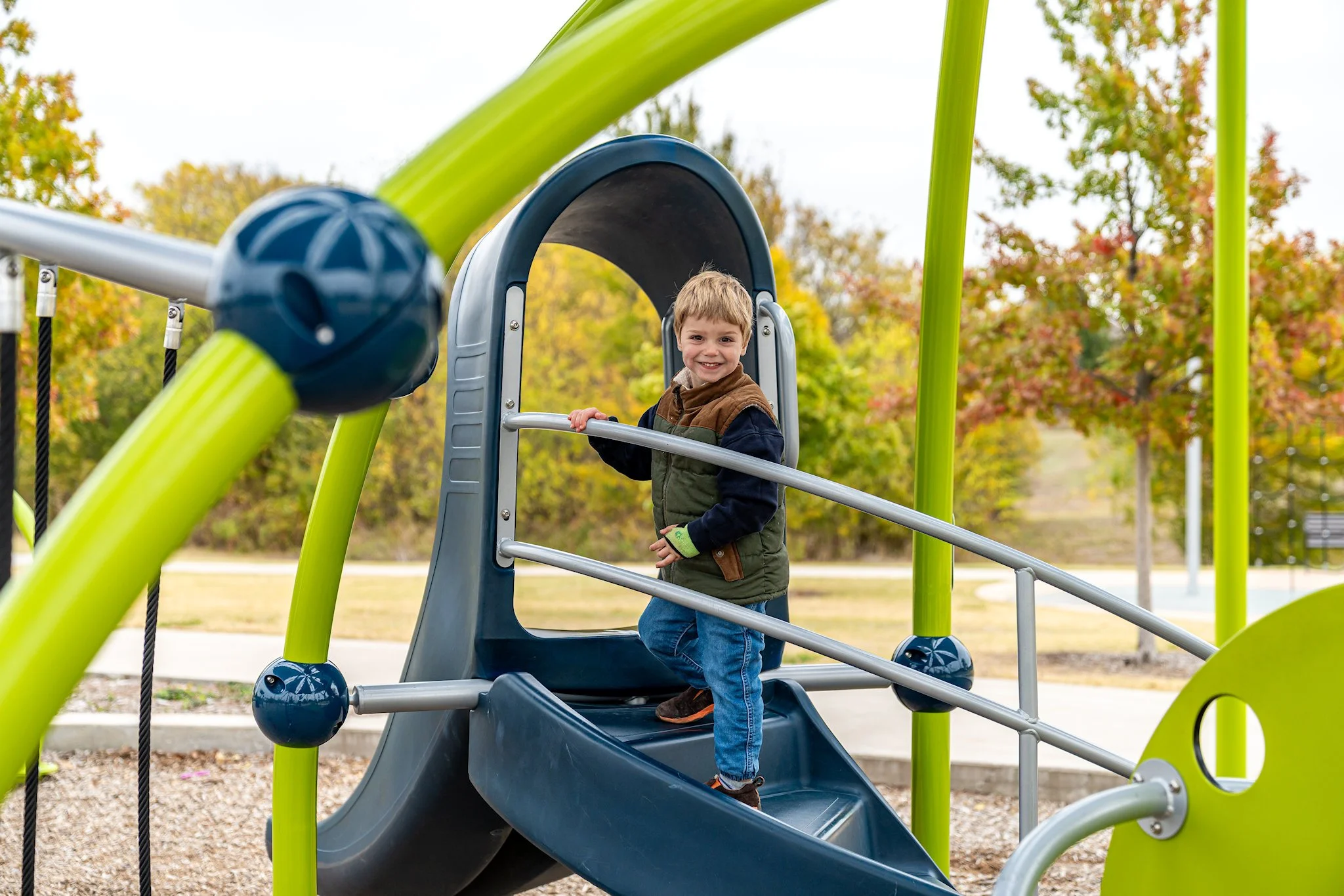 Dallas Commercial Photographer, Frisco, Celina, Plano, City of McKinney, Parks and Recreation Portfolio (10).jpg
