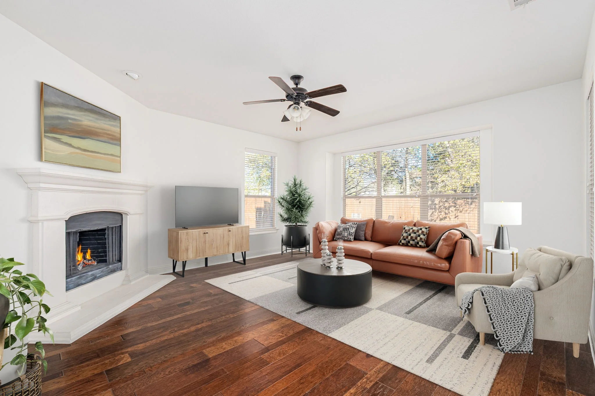 21-web-or-mls-1808 Watermark Lane Wylie Texas 75098 VS - 3 (4).jpg