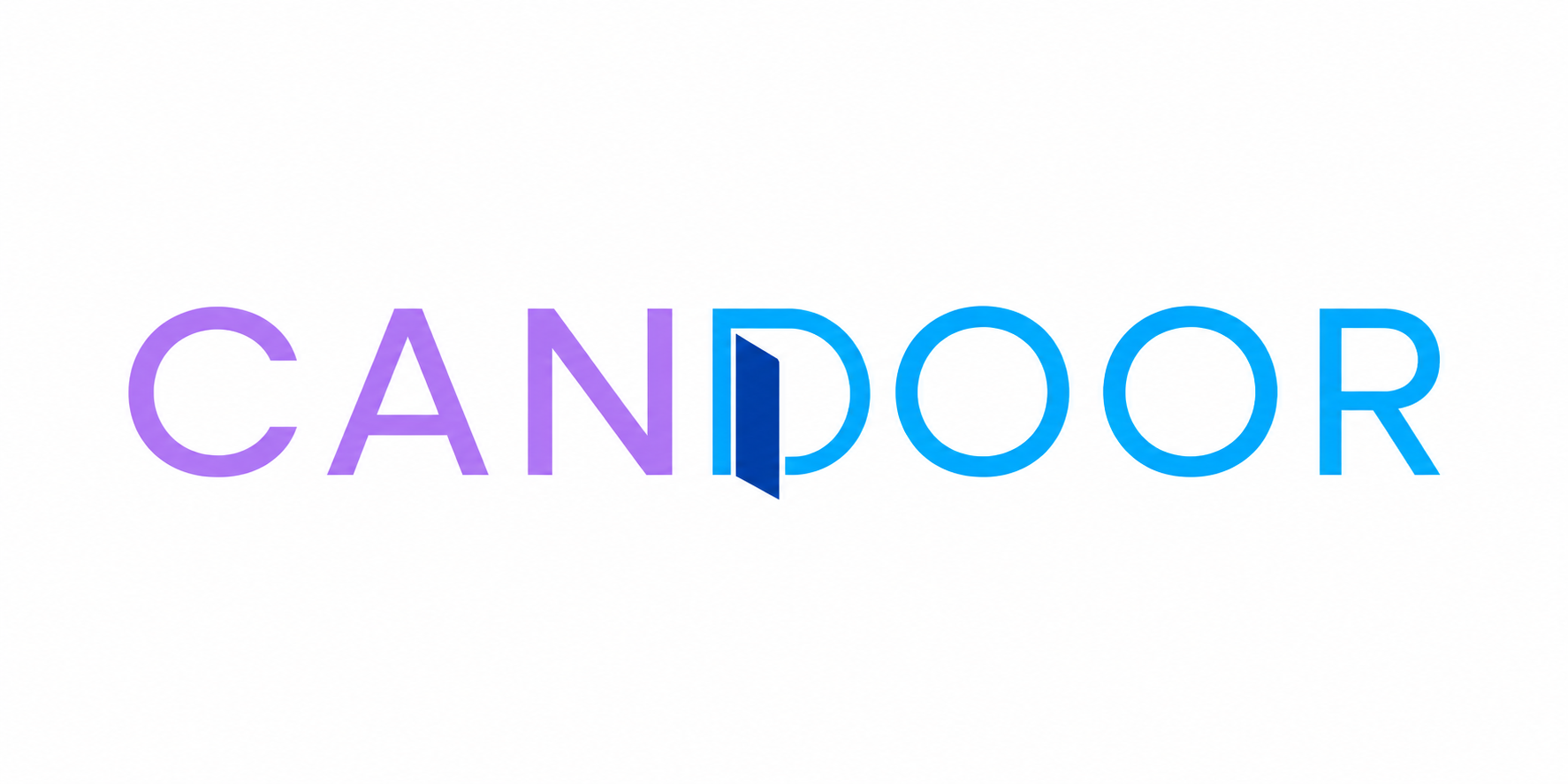 CANDOOR 1.png