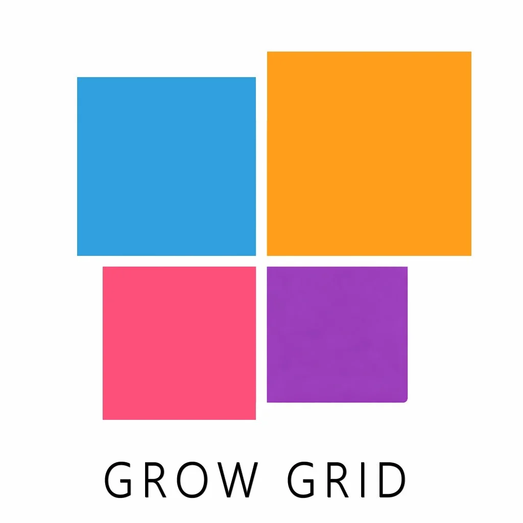 Grow Grid Logo 1.jpg