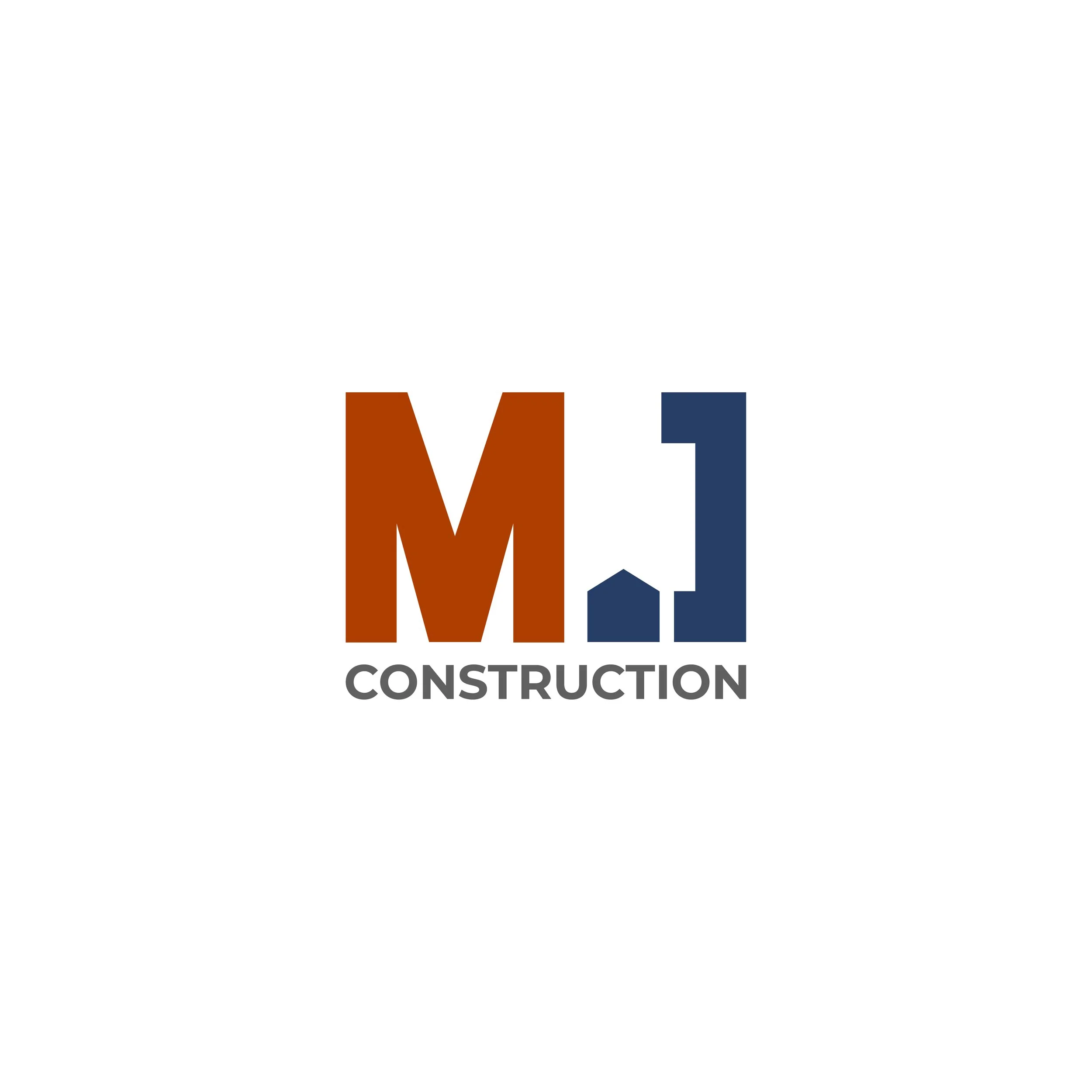 MJ Construction OB Logo (1).jpg