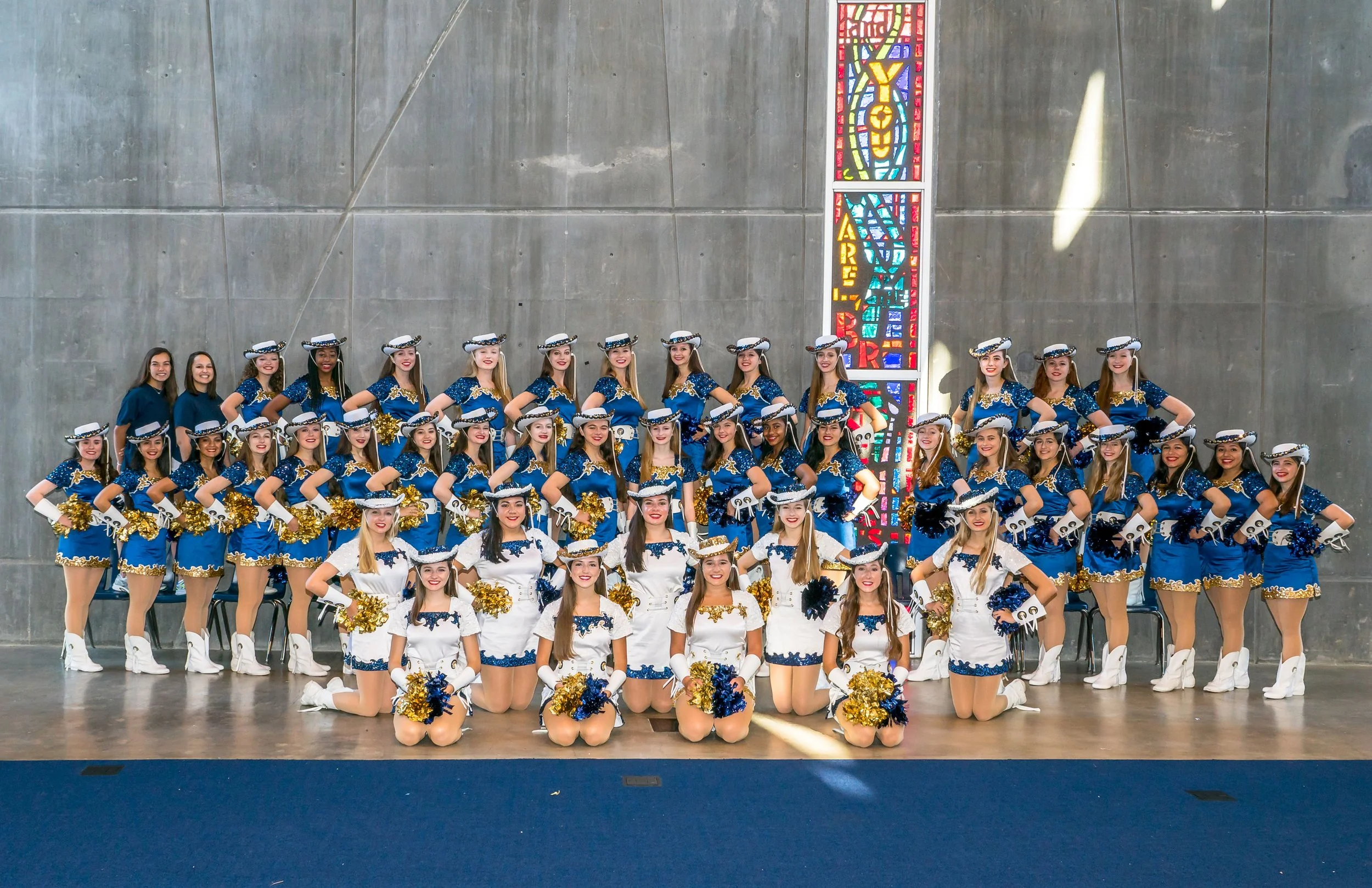 Rangerettes 2015-16 (2).jpg