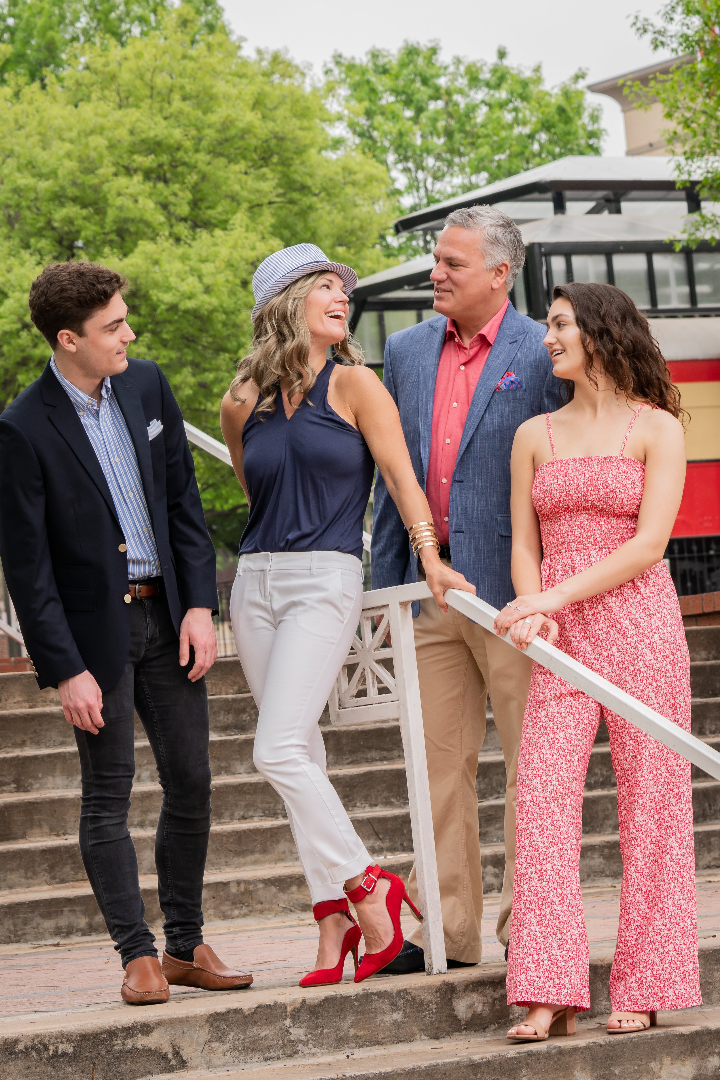 The Frost Family (27).jpg
