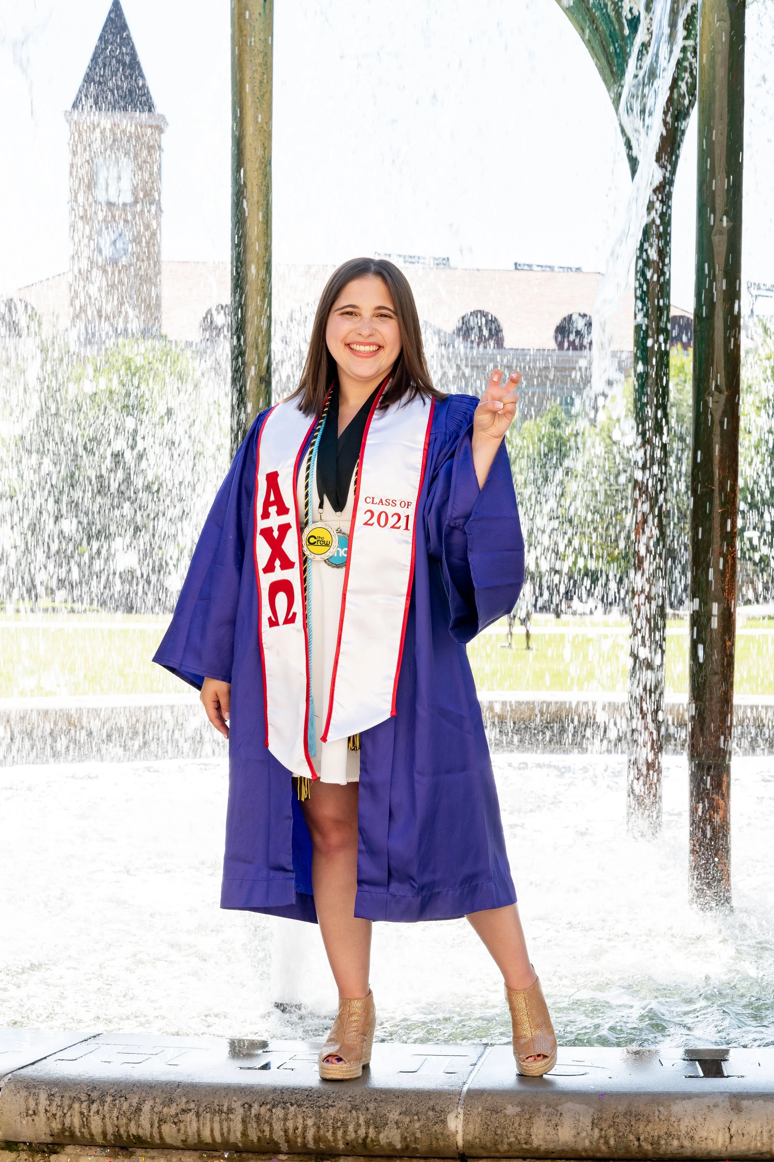 Pier TCU Graduation (38).jpg