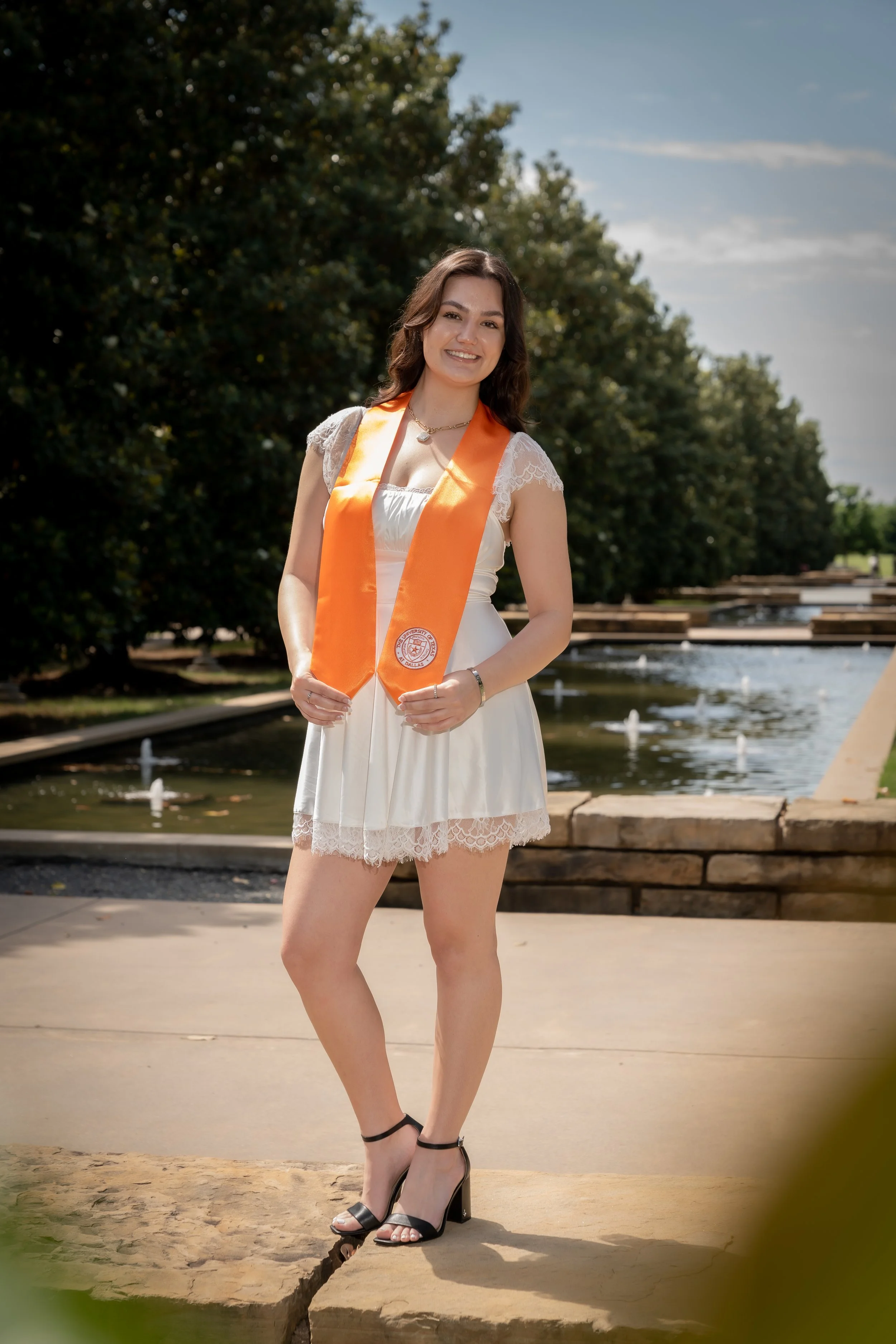 Riley Frost Graduation, UTD (3).jpg
