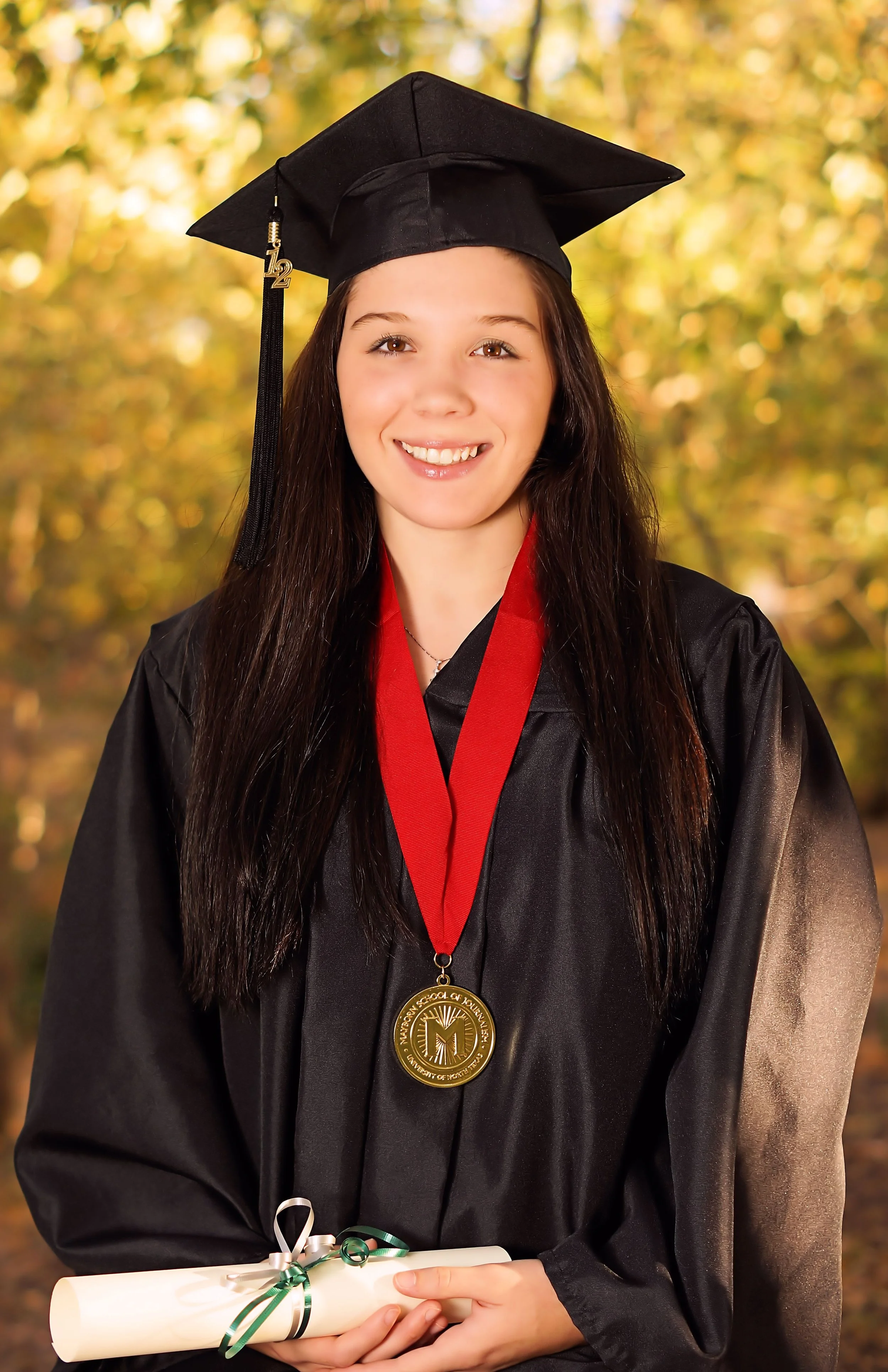Seniors_North Texas Portraits_Photography_UNT.jpg