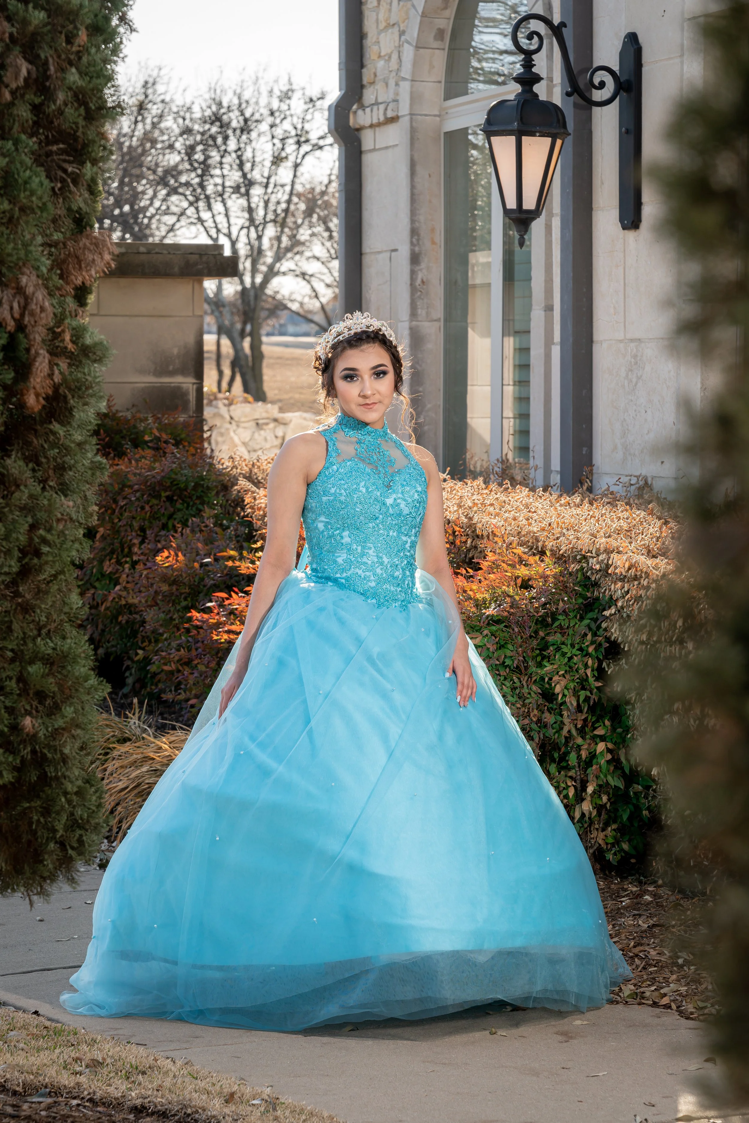 Destiny Rios quinceanera (16).jpg