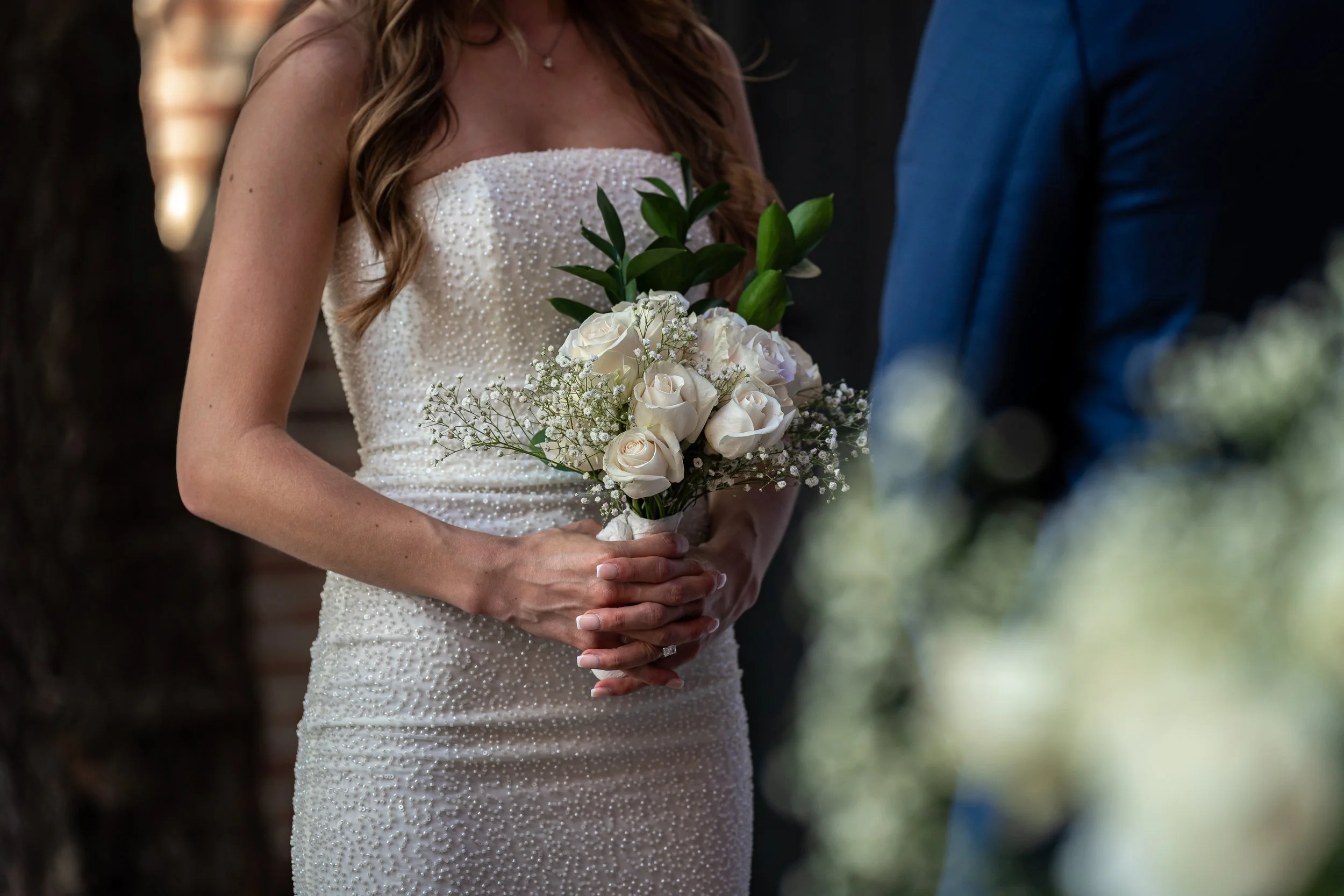 Brad and Jordyn Hofelich Wedding (55).jpg
