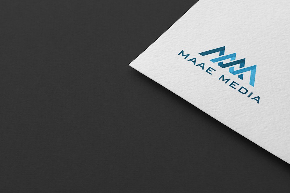 MAAE MEDIA PREVIEW.2 R.jpg