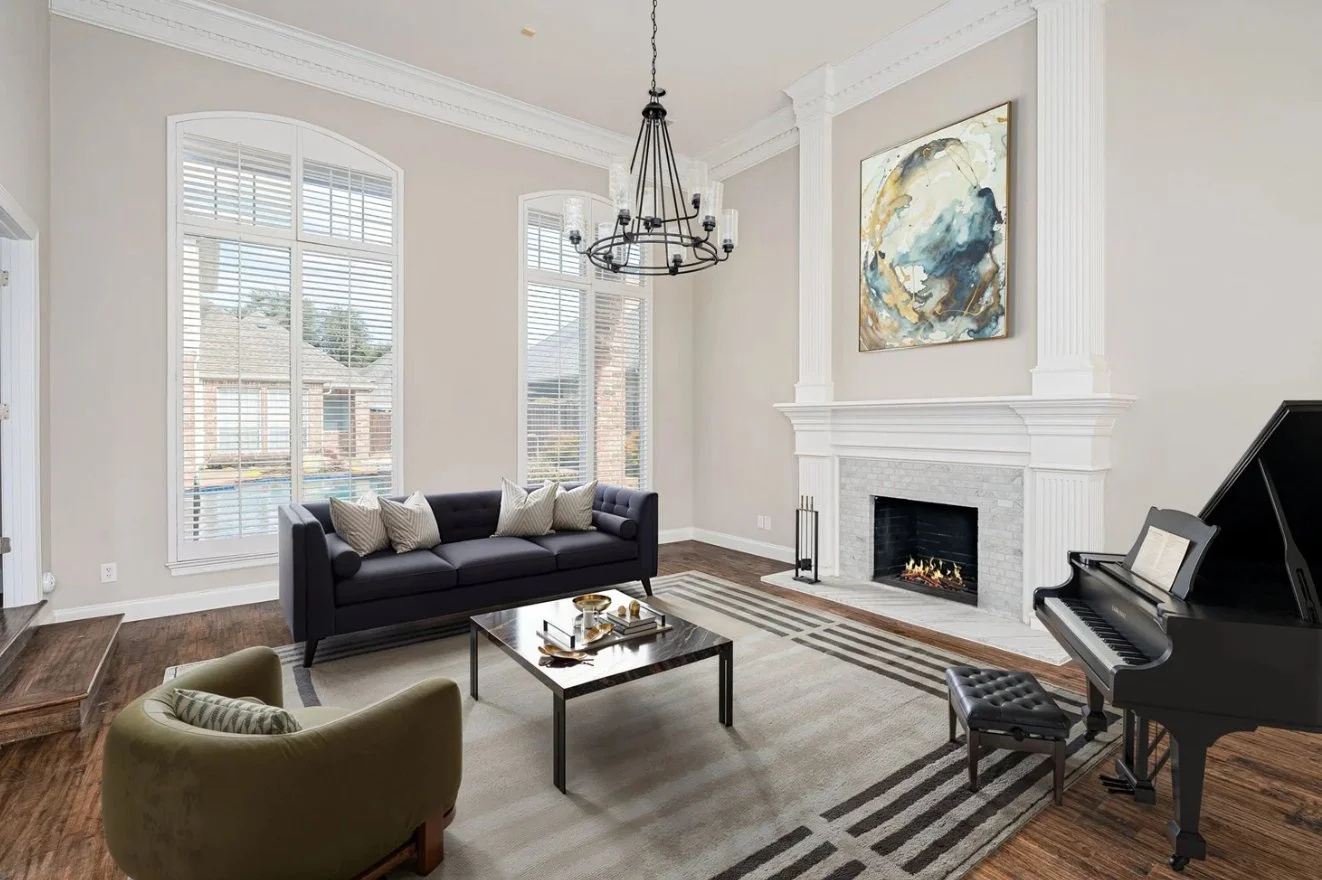 virtual staging.jpg