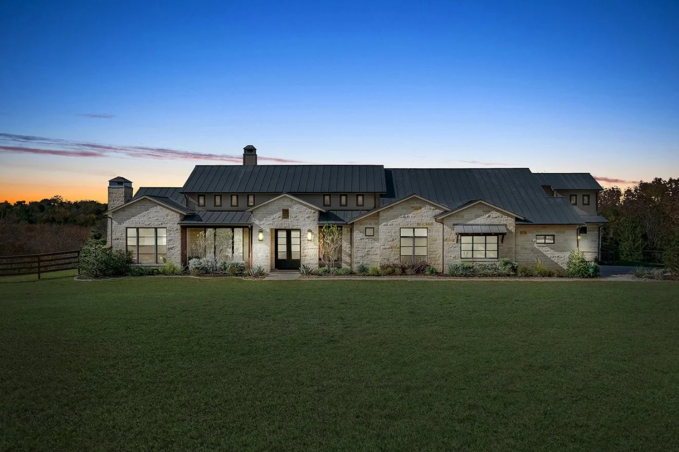 virtual twilight.jpg