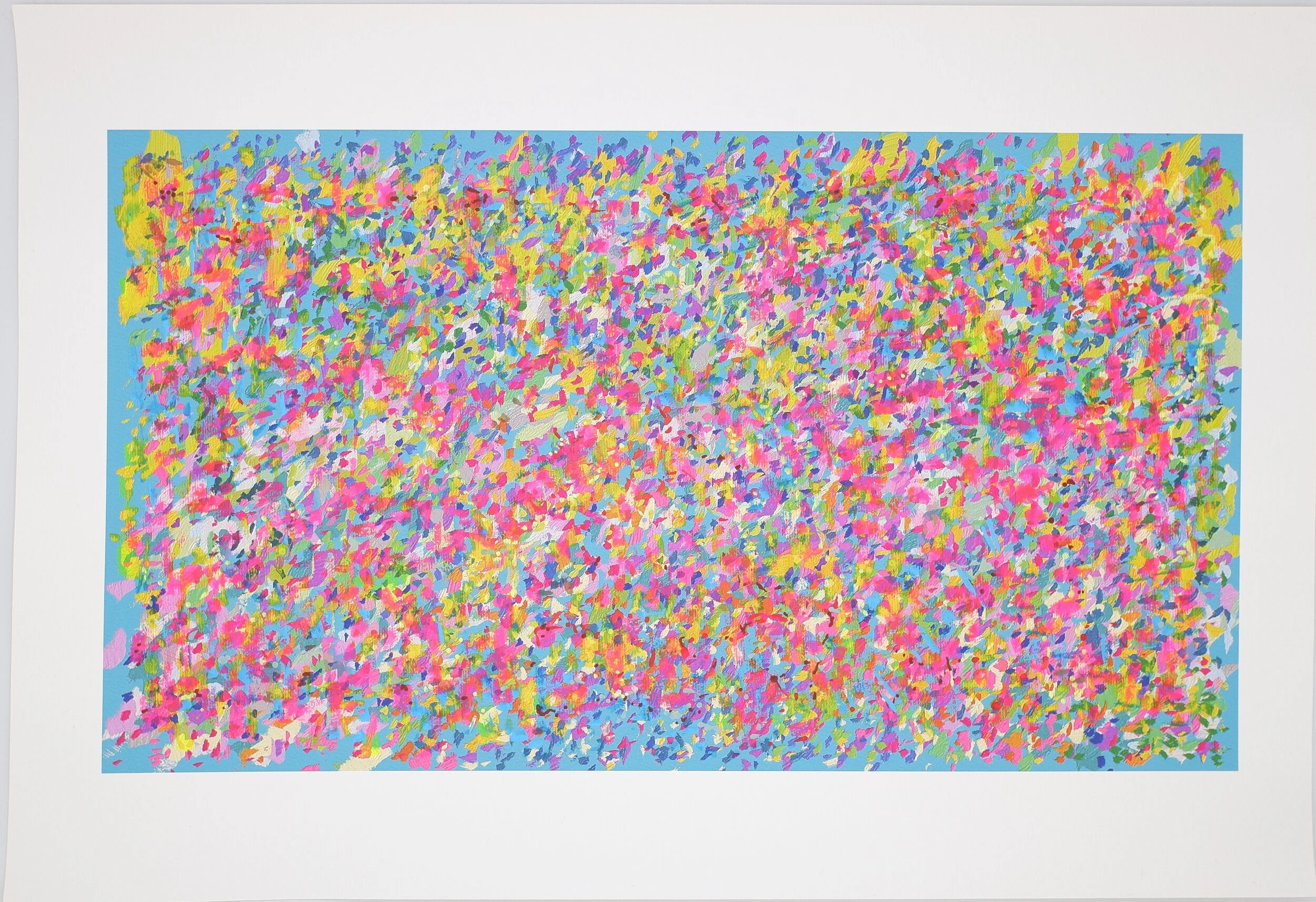 Sloppy Tuesday - 2020 - Mixed Media.JPG