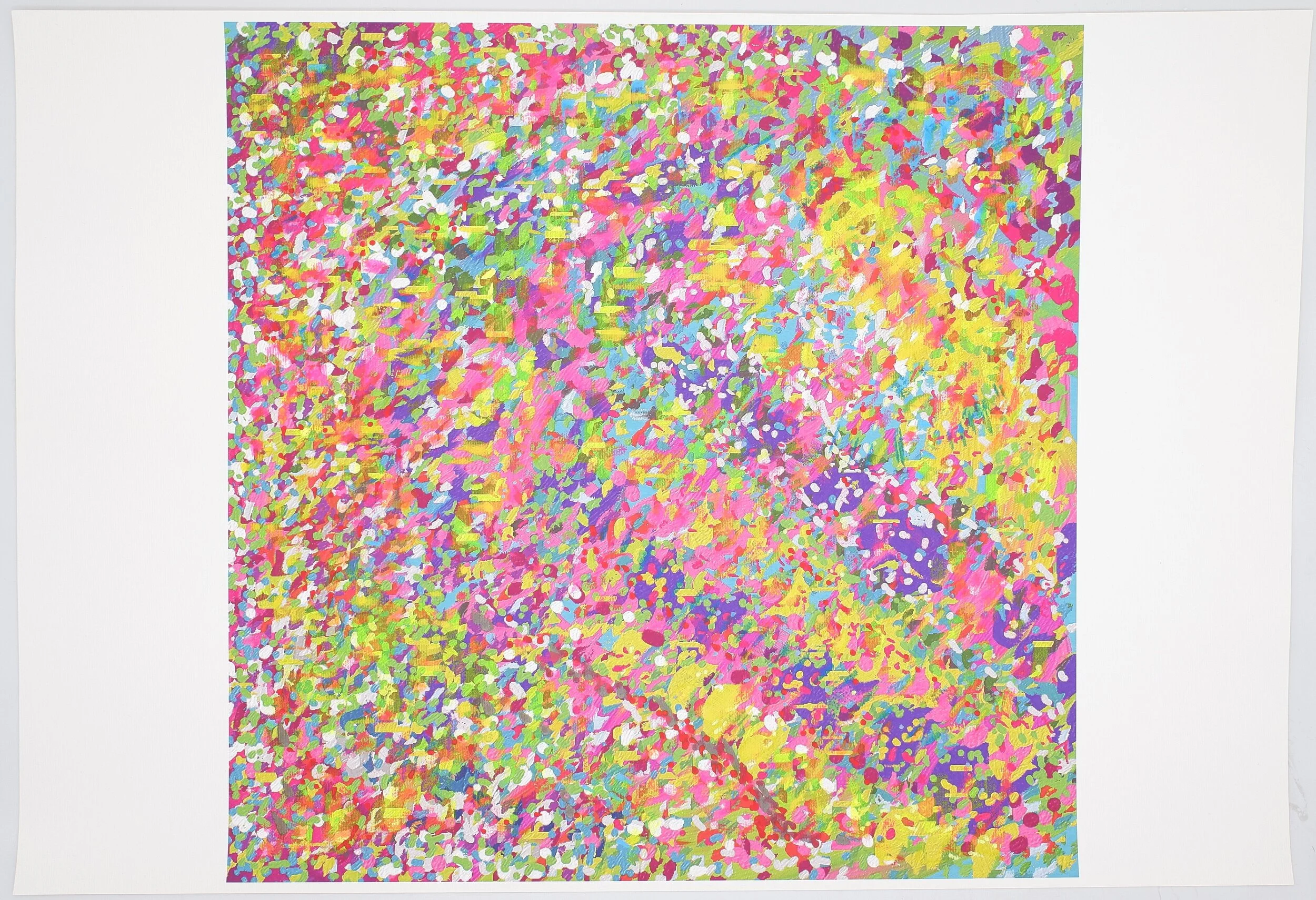 Cloud 13 - 2020 - Mixed Media.JPG