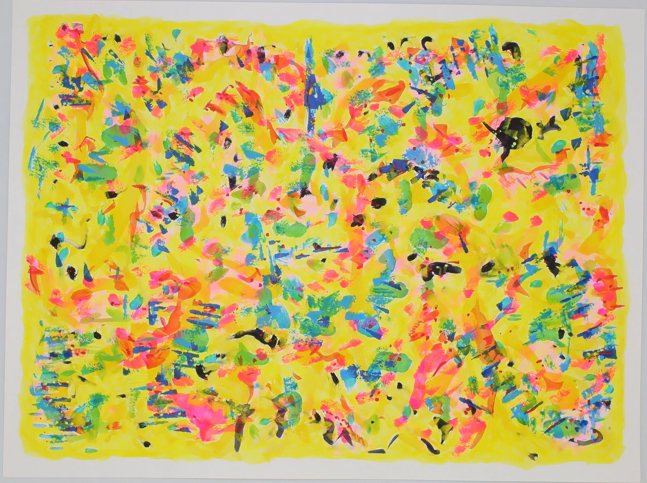 Long Pause - 2020 - Mixed Media.JPG