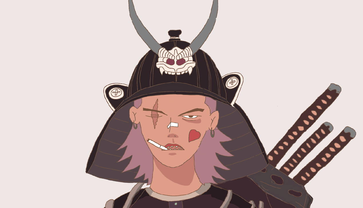 Screen Shot 2019-07-13 at 5.48.27 PM.png