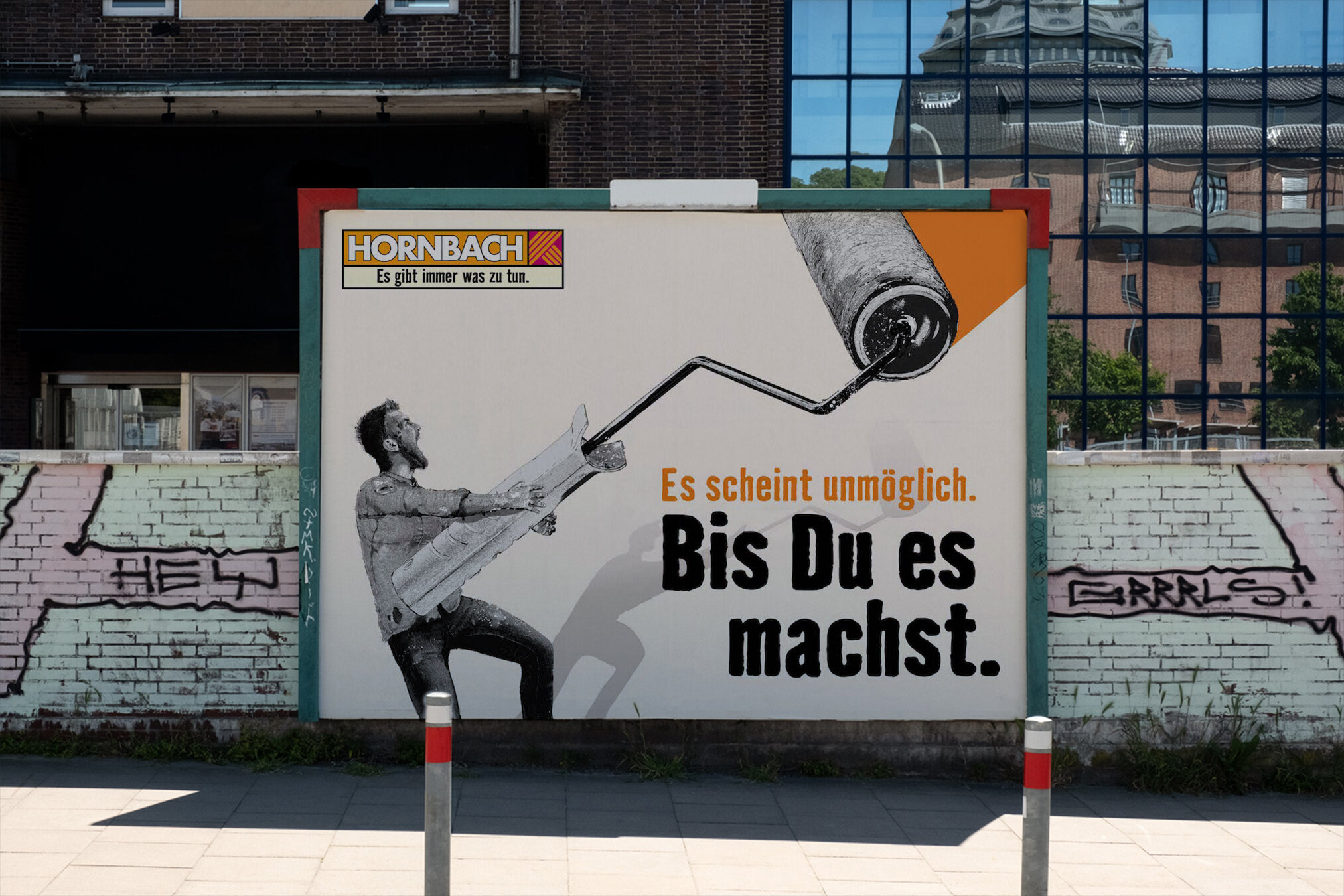 HORNBACH_AUTUMN20_ESUBDUEM_18_1_RGB_Motiv_4_EN_texture.jpg