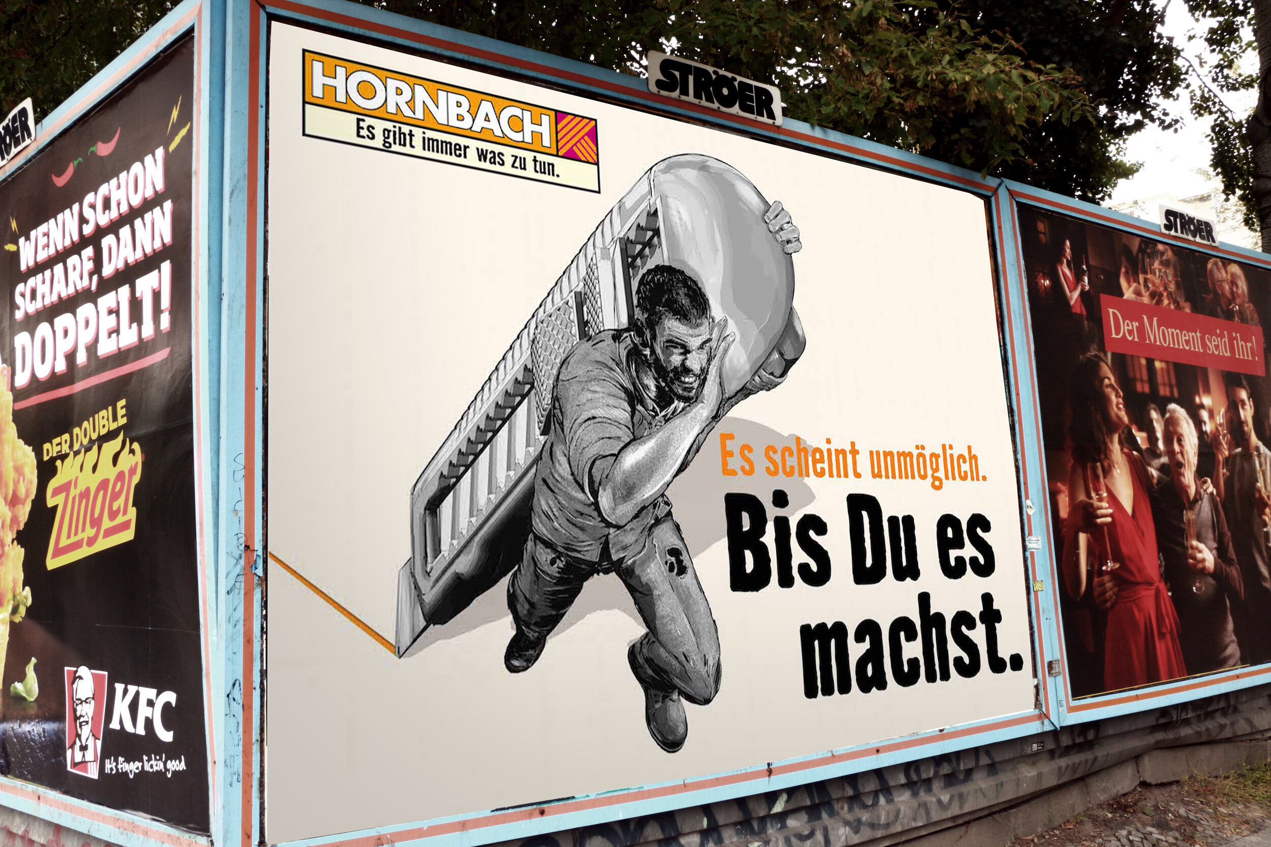 HORNBACH_AUTUMN20_ESUBDUEM_18_1_RGB_Motiv_5_EN_texture.jpg