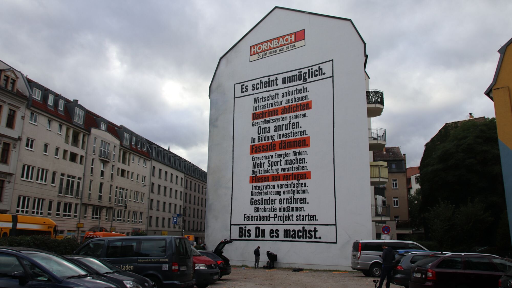 2020-10-06-Wand.jpg