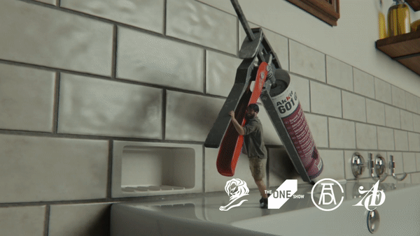 ezgif.com-gif-maker (1).gif