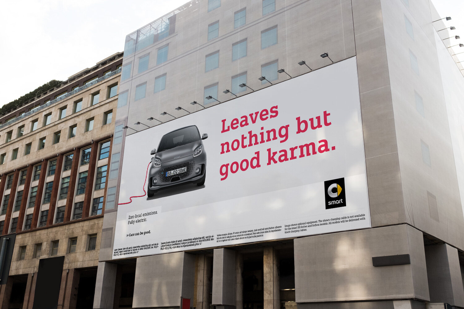 Billboard_001_1_2.jpg