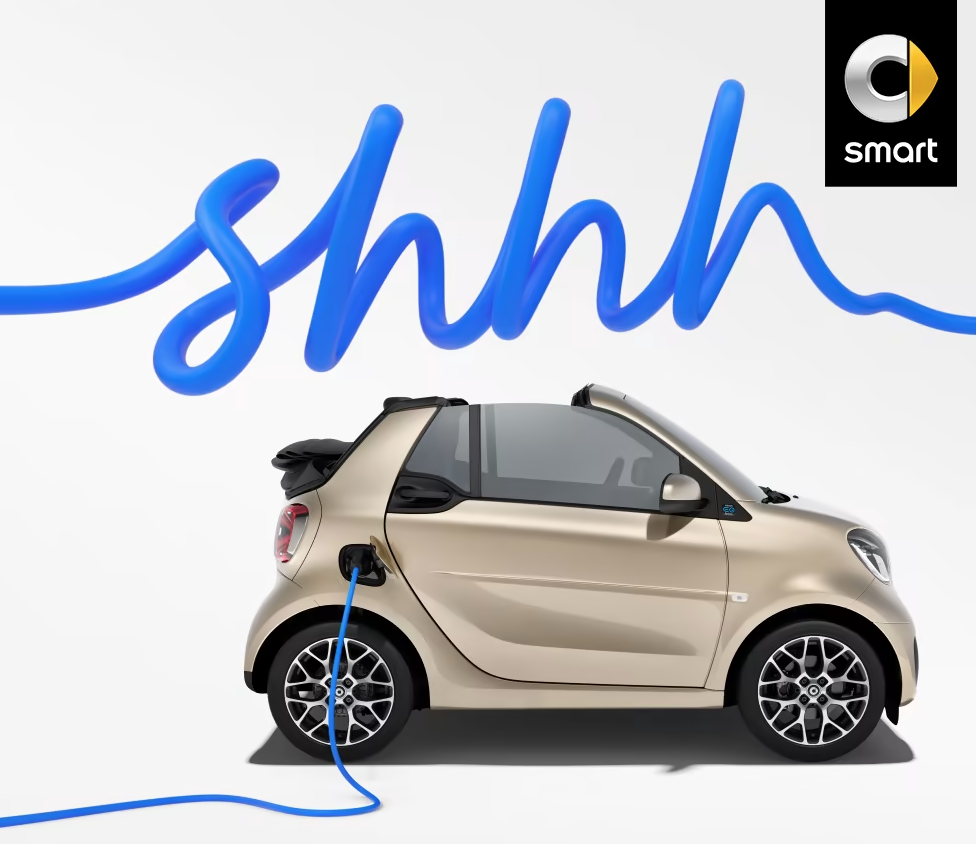 Smart_Cable_shhhhh