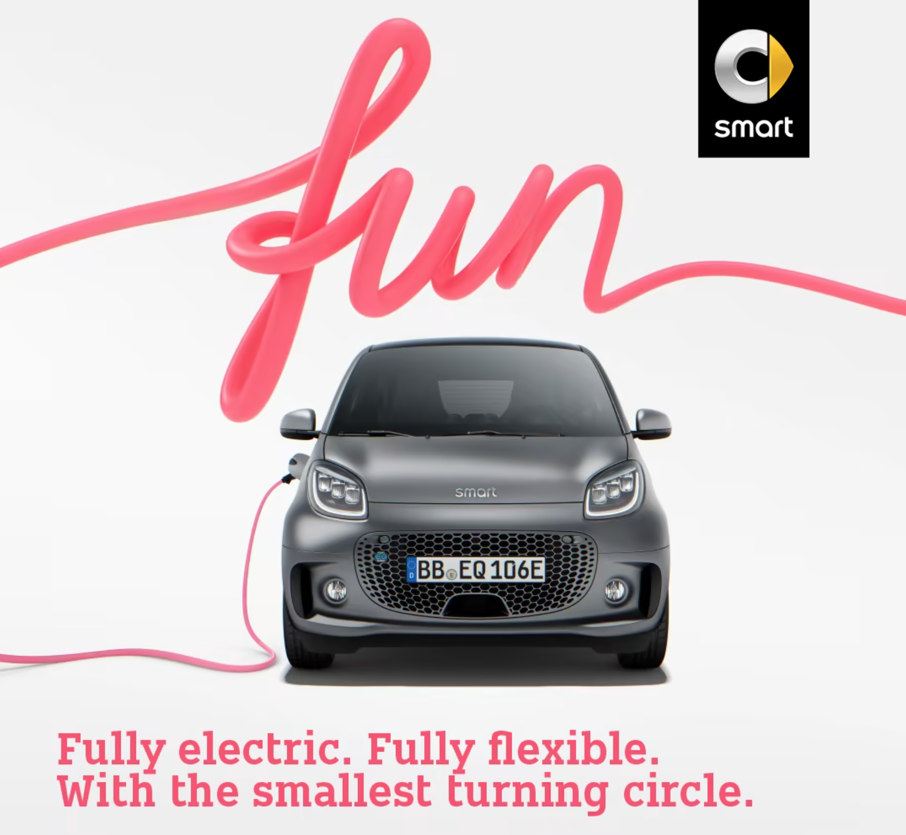 Smart_cable_fun