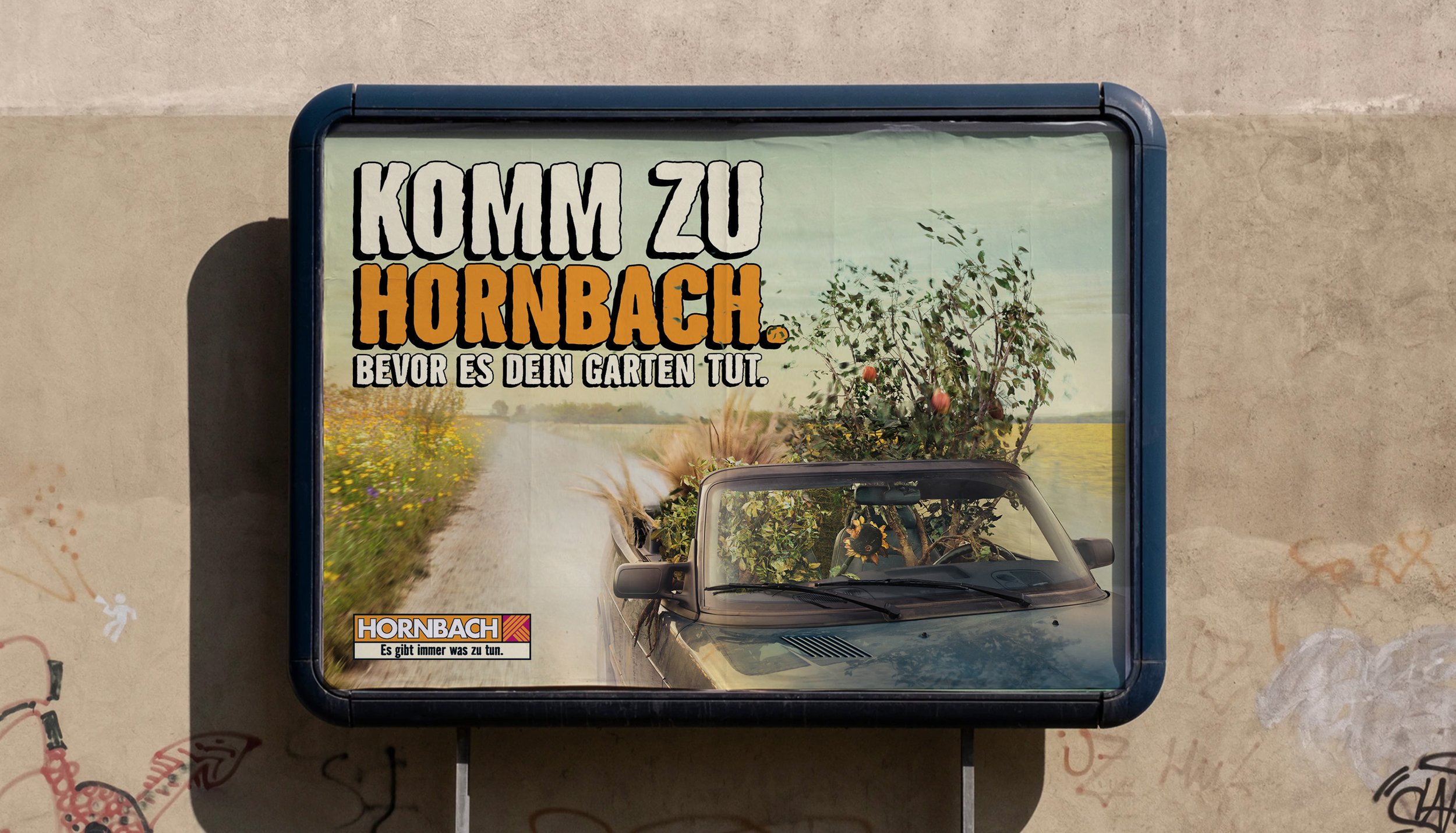 MOCKUP_HOR_KZH_Presskit_18_1_HERO_RGB.jpg