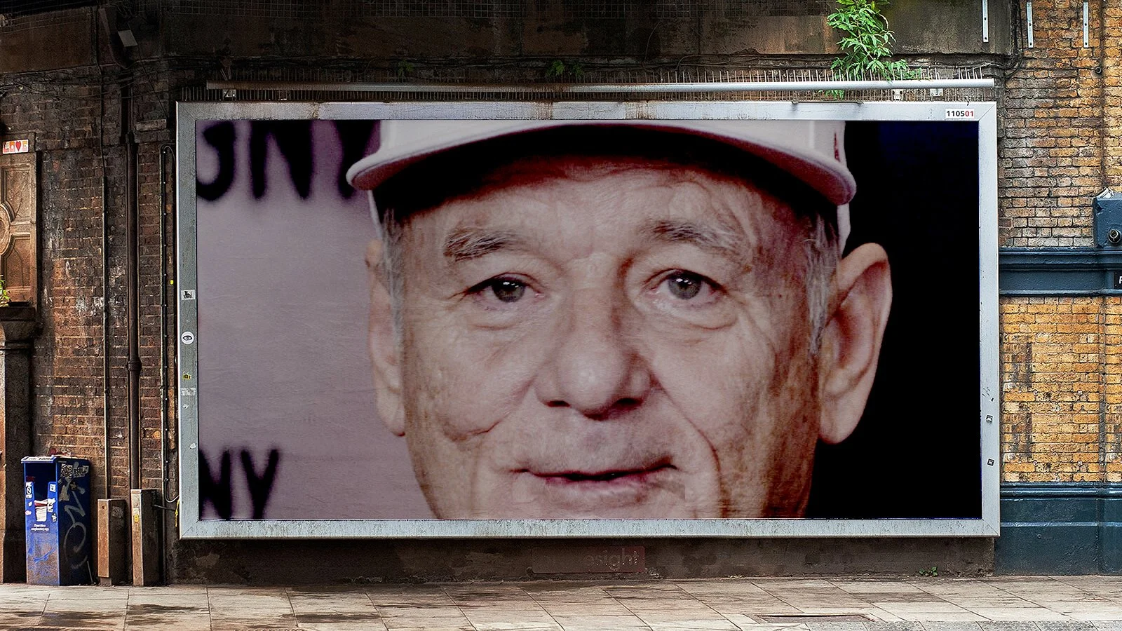 190408_SO_Website_Metro_1600x1200px-1 copy.jpg