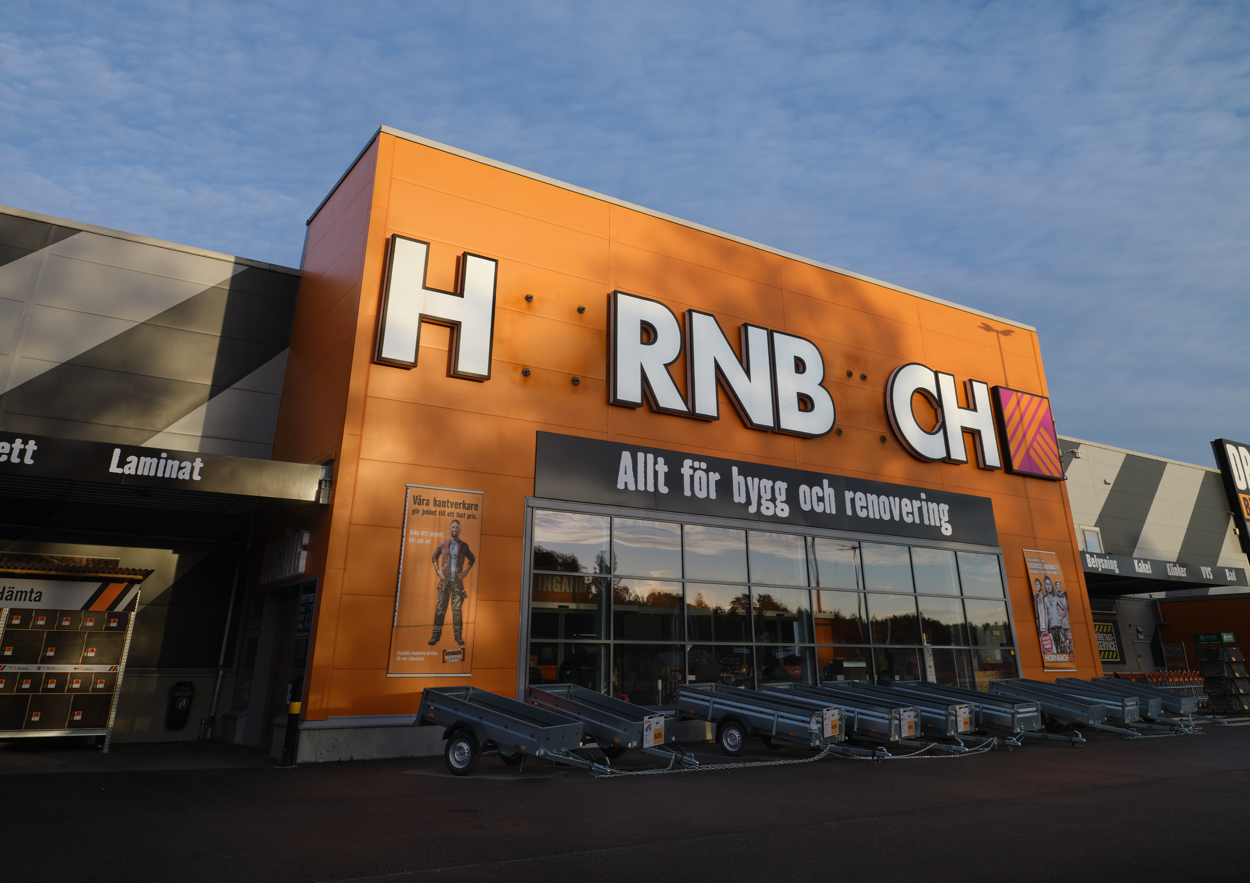HORNBACH_Sweden_0543_12_NoLetters_ECIrgbV2.png