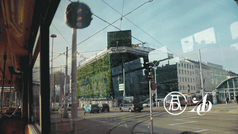 ezgif.com-gif-maker+(7).gif