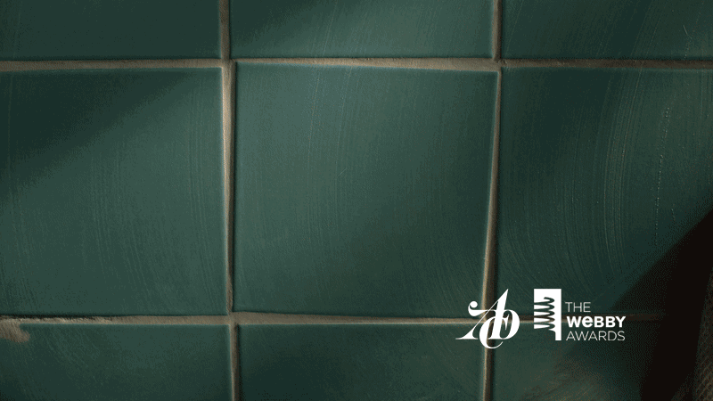 ezgif.com-gif-maker-(1).gif