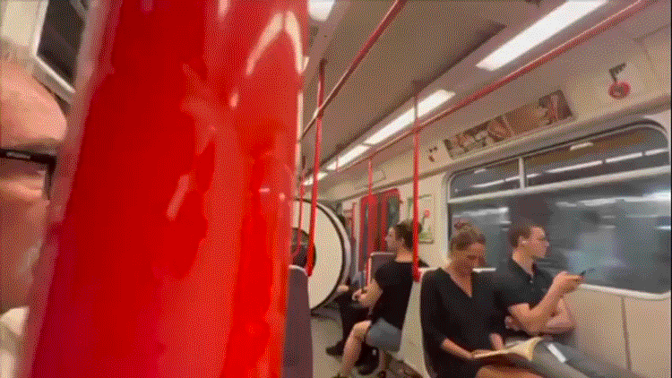 Subway-letter.gif