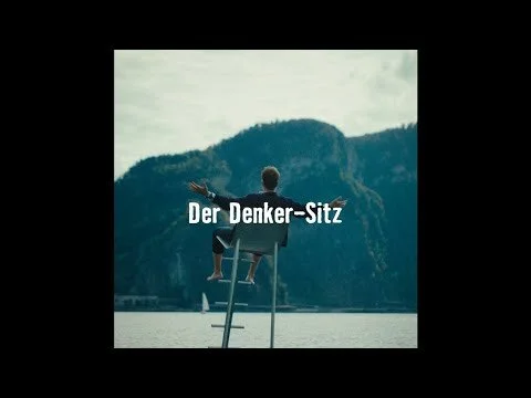 Die besten Quadratmeter der Welt - Folge 05 / Schweiz | Teaser