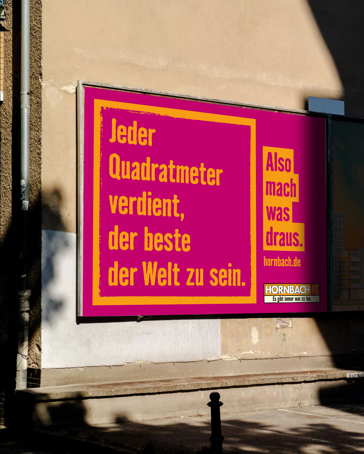 hato-mm-nt-graphic-design-itsnic.format-webp.width-2880_Pqqnd7wXqeBcF7Pv.png