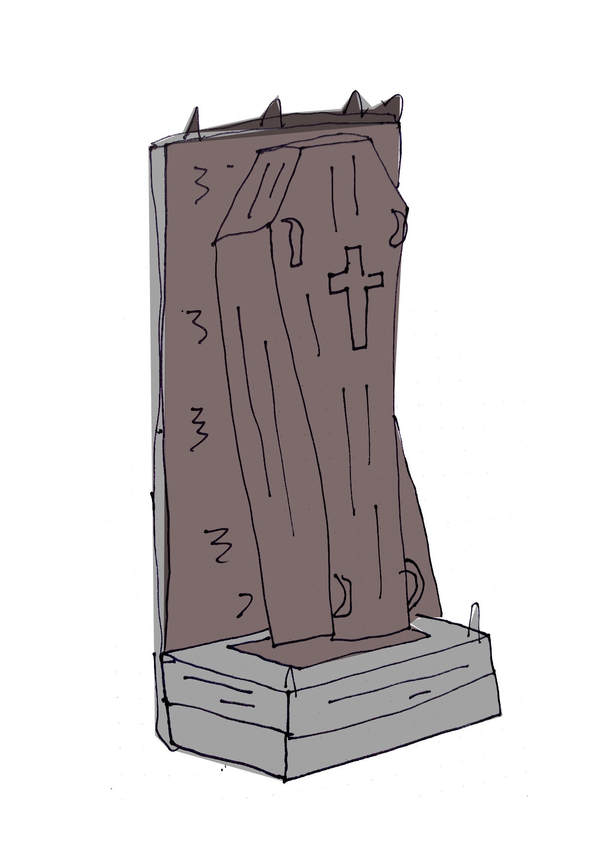 1MT_HOR_Scribbles18.png