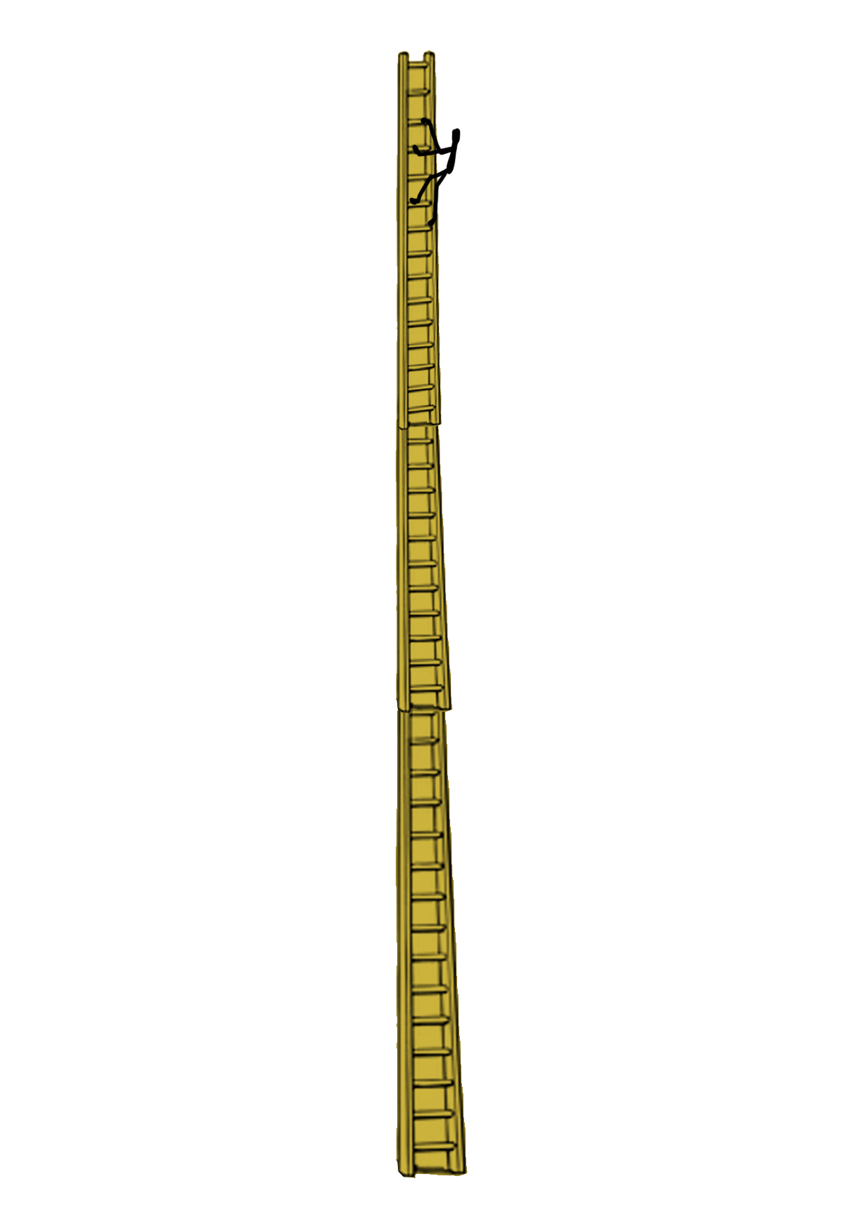 1MT_HOR_Scribbles13.png