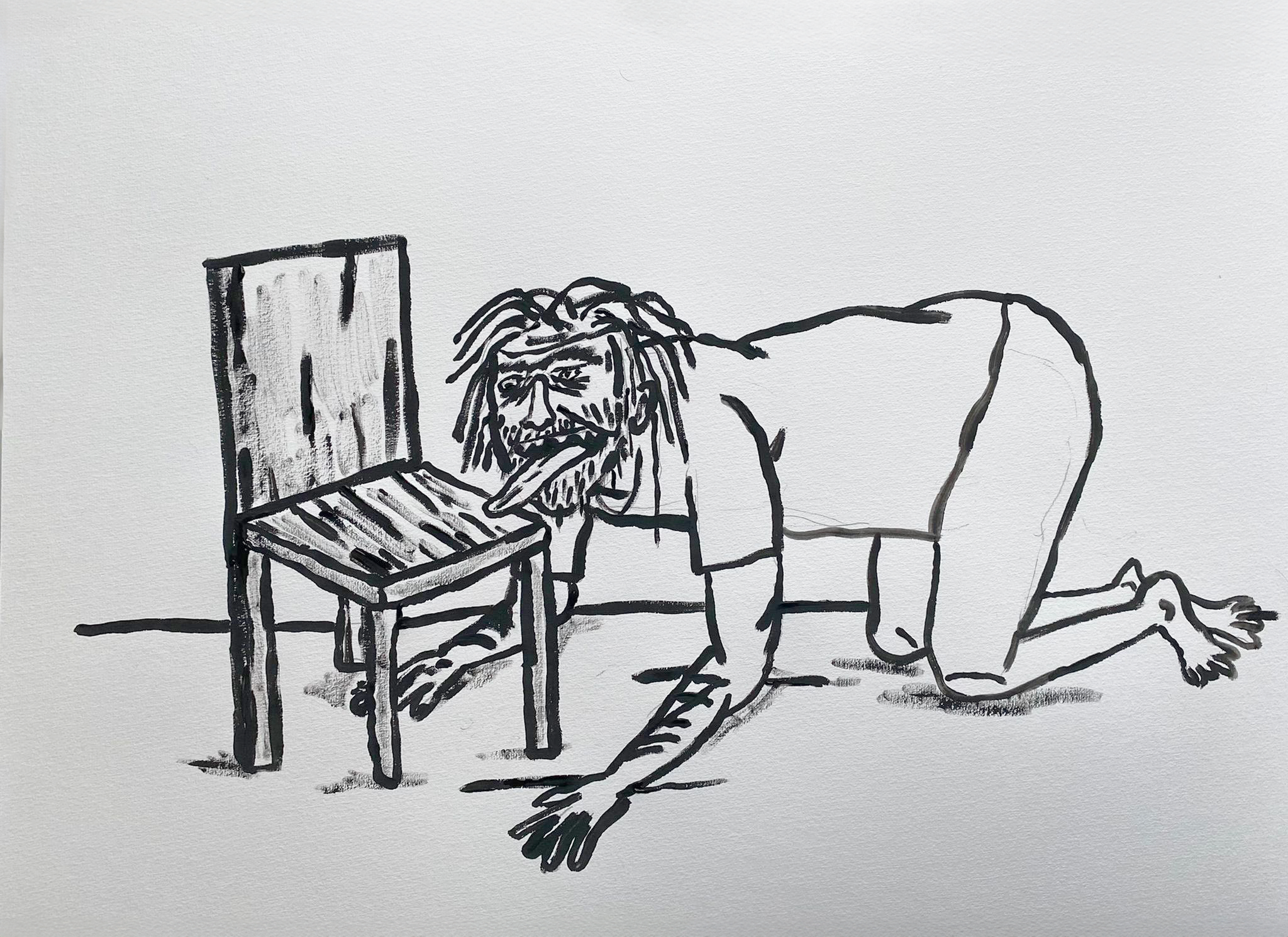 Chair licking.png