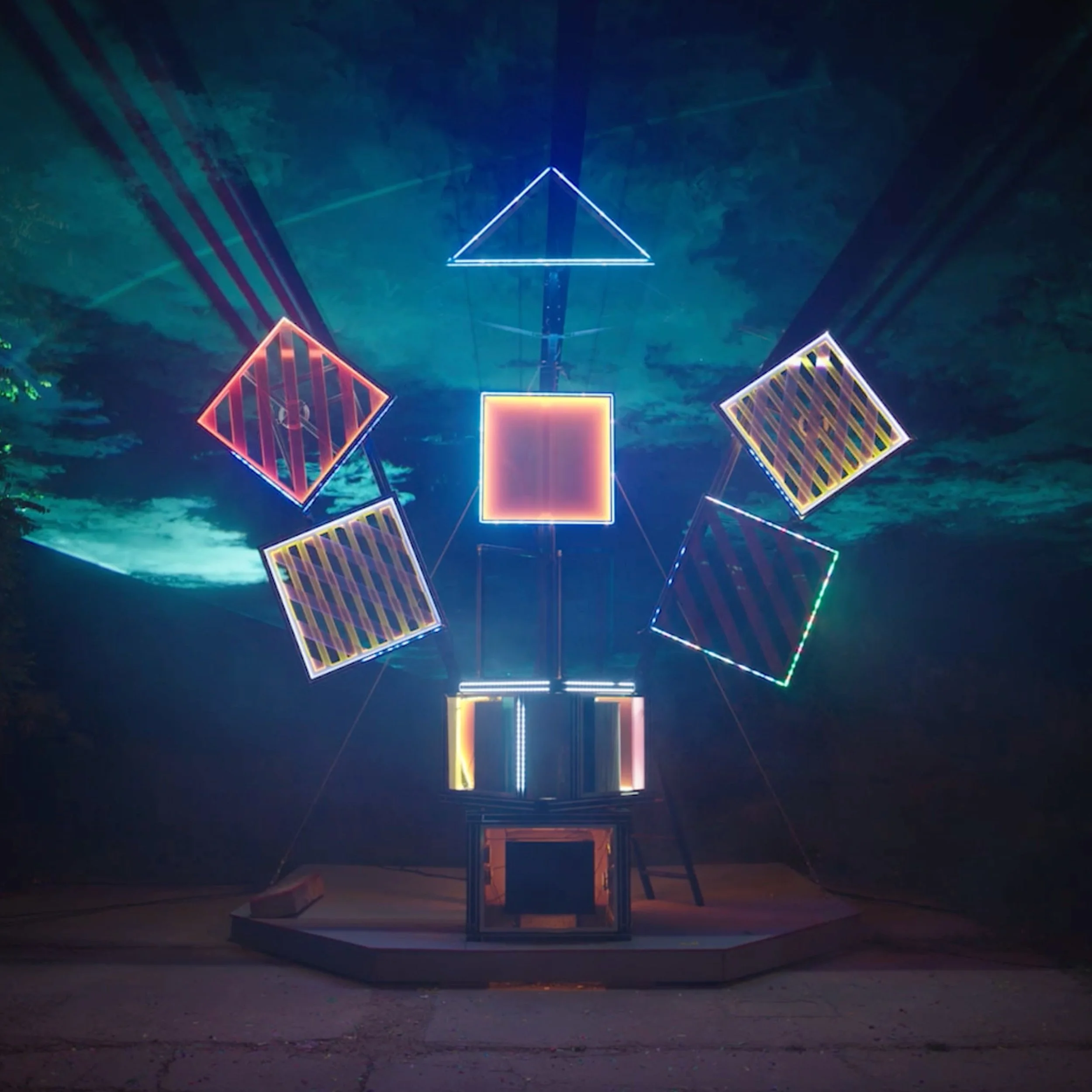 QM_DE_FESTIVAL_Videostill.jpg