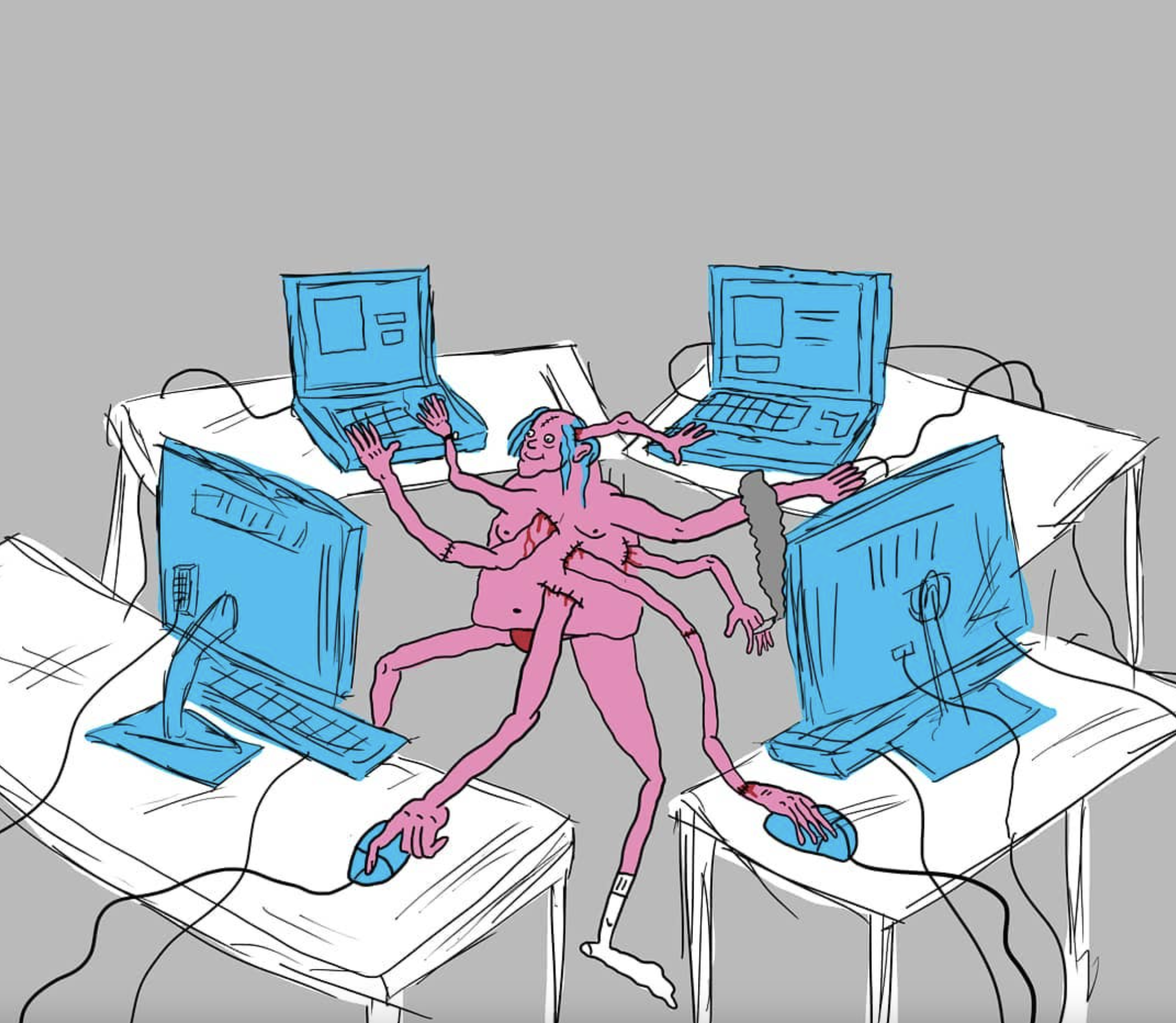 Screenshot 2024-02-04 at 20.10.40.png