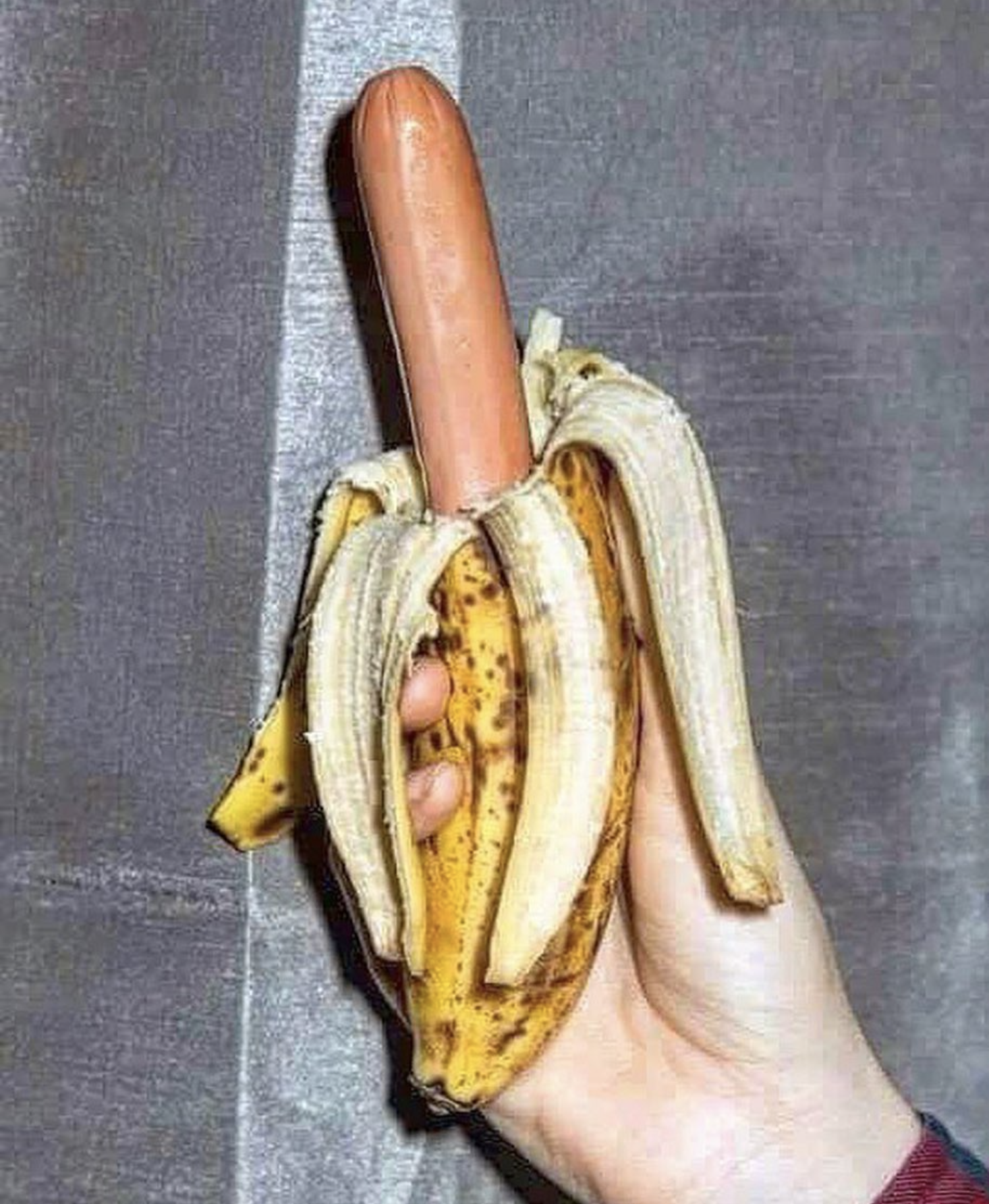 Screenshot 2024-02-28 at 14.28.50.png